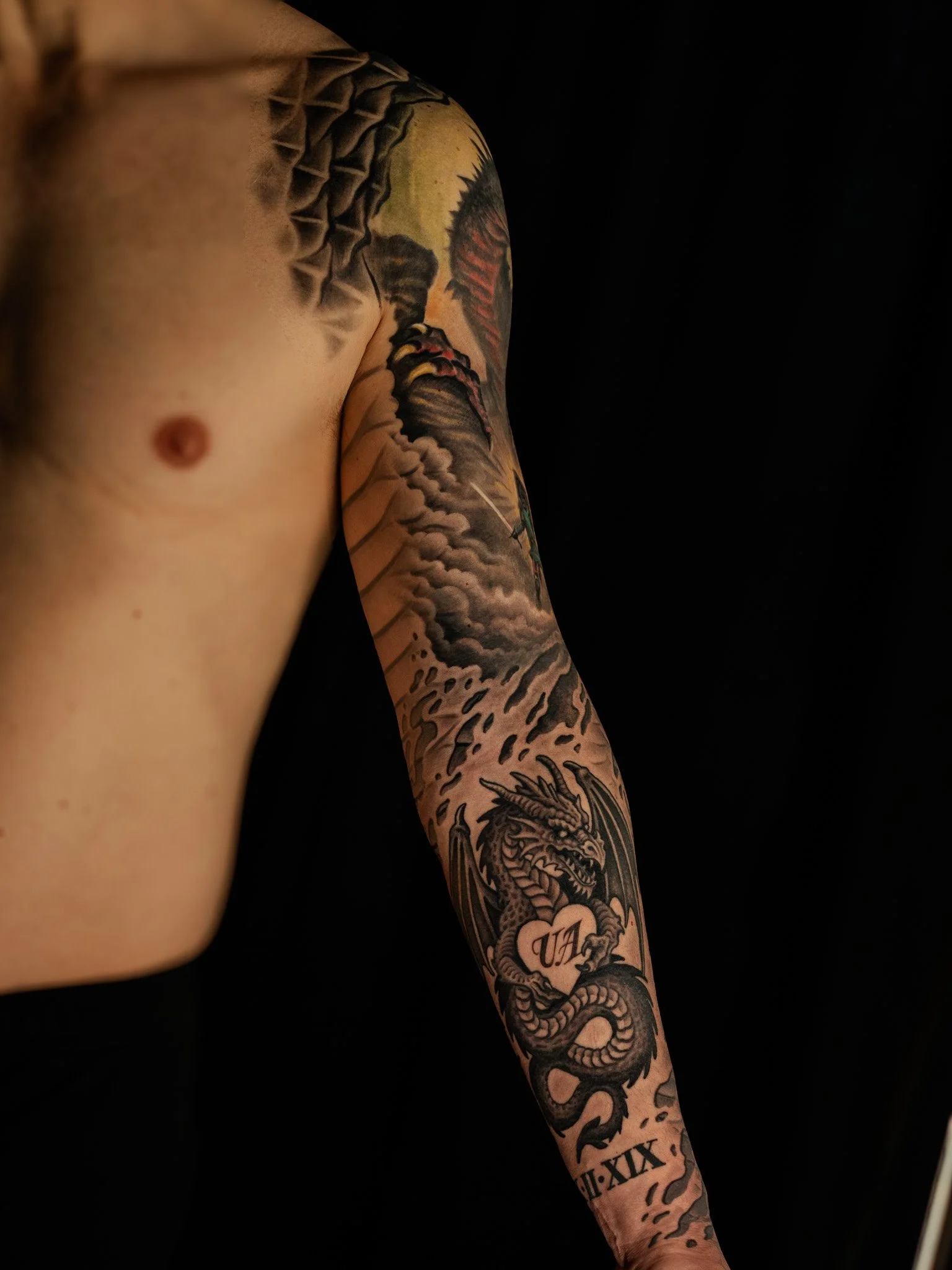 Dragon_Sleeve=5.jpg