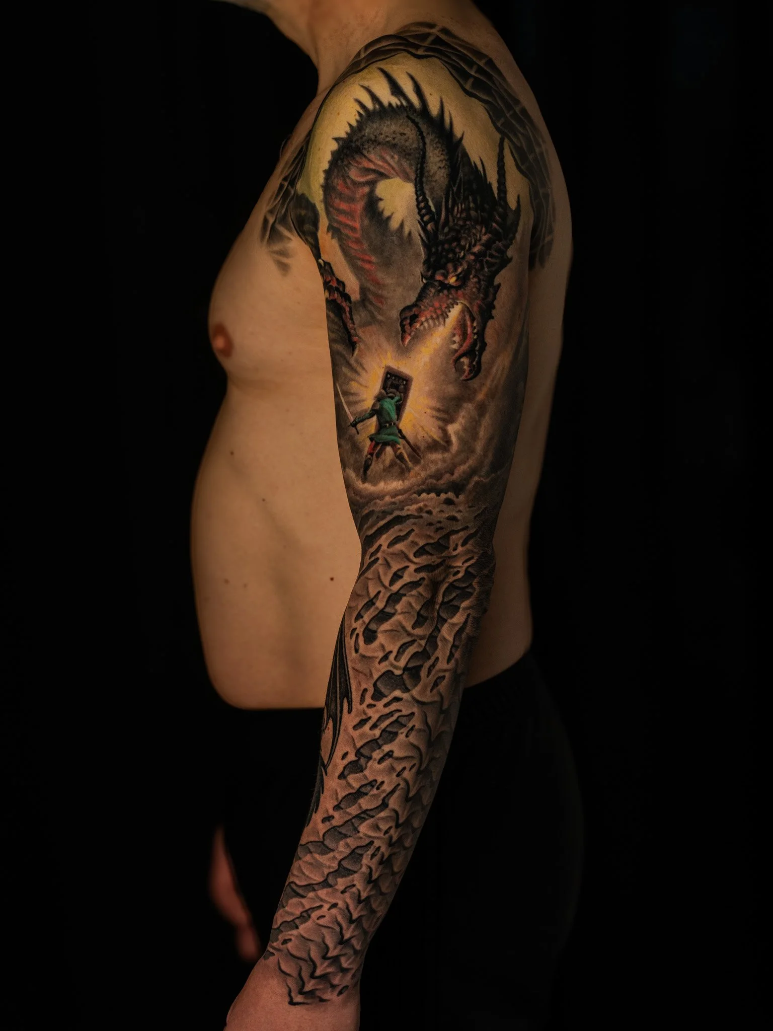 Dragon_Sleeve=4.jpg