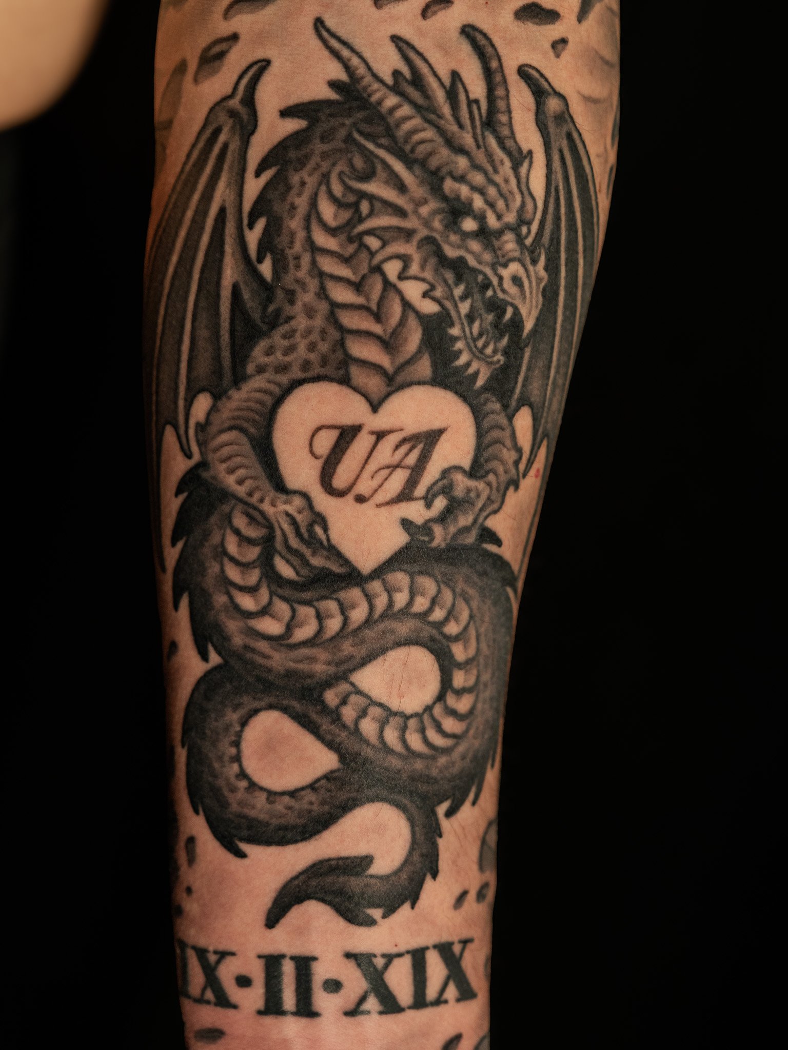 Dragon_Sleeve=3.jpg