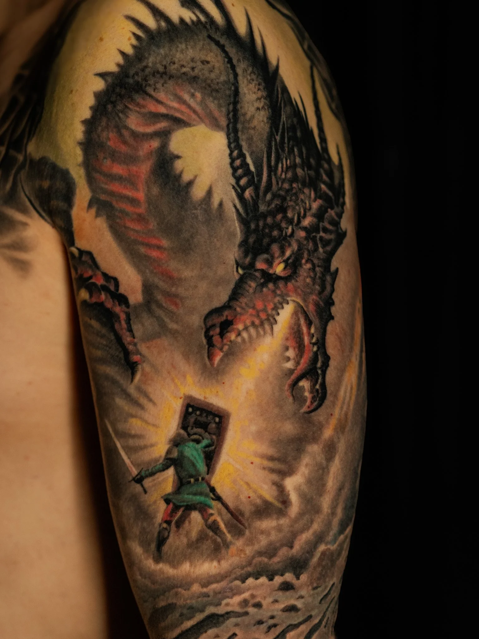 Dragon_Sleeve=1.jpg