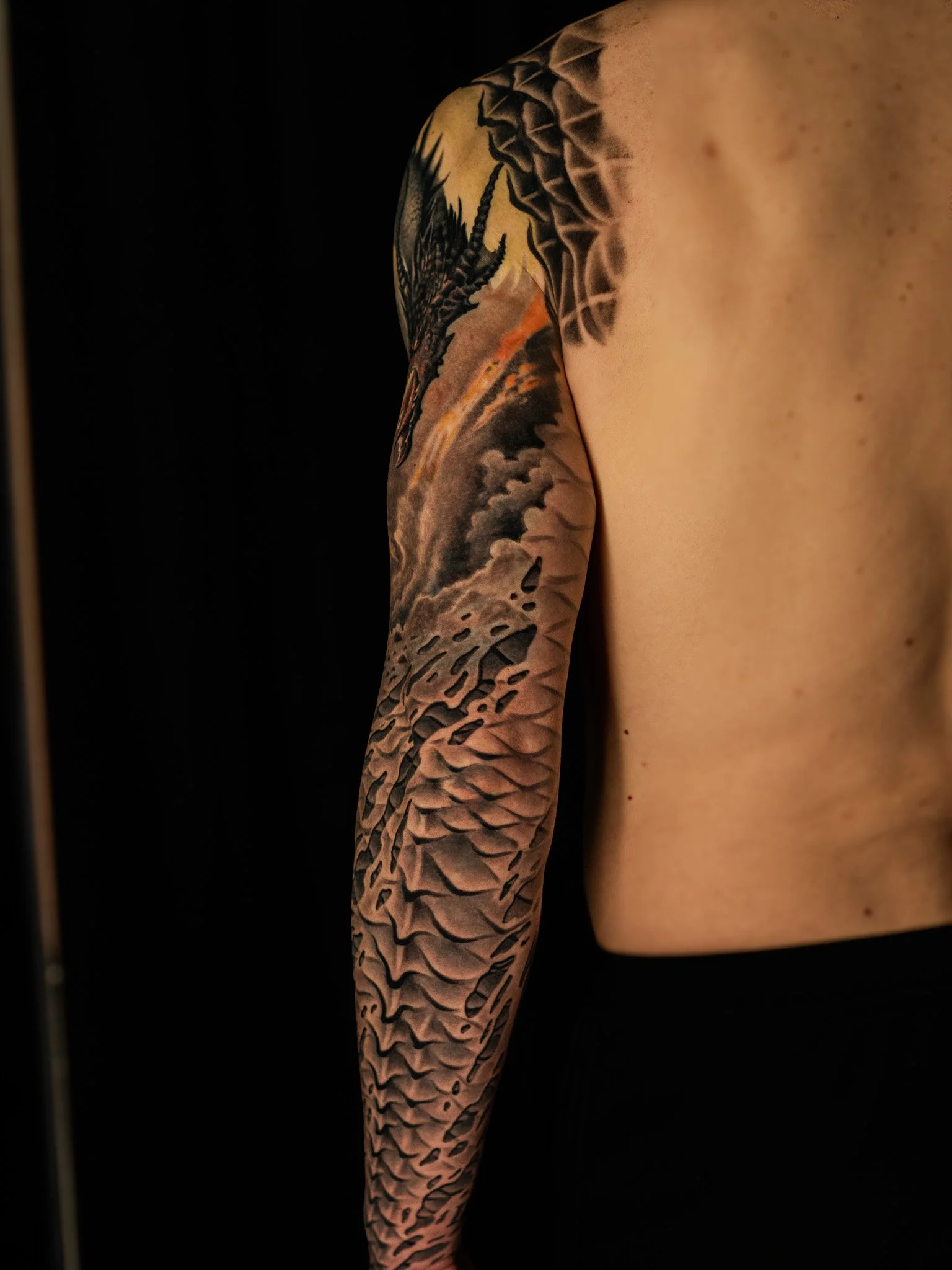 Dragon_Sleeve=6.jpg