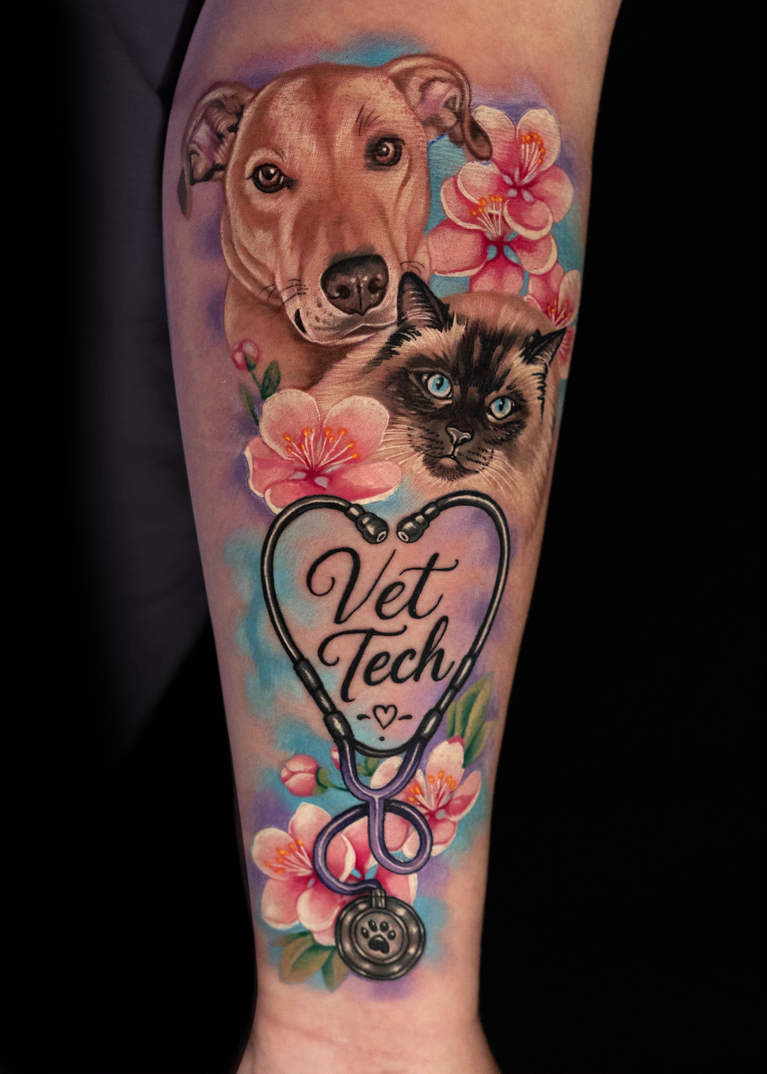 2fe9f8fb-6021-41e5-8e56-938cc7ef8b4c.JPG