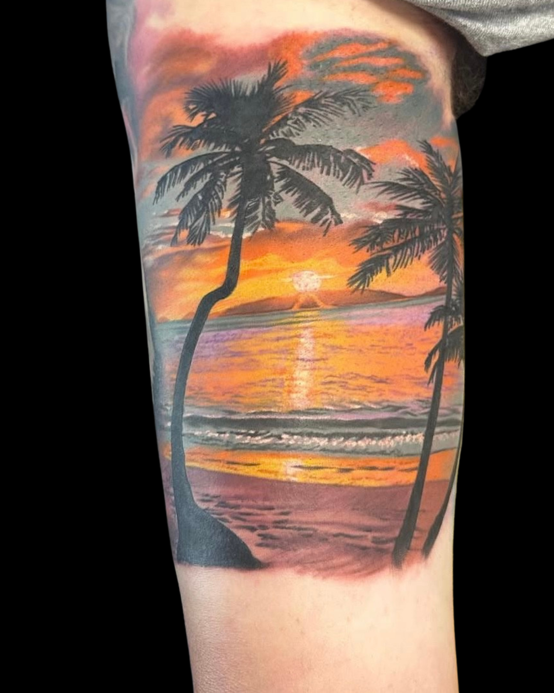 brian french sunset.png