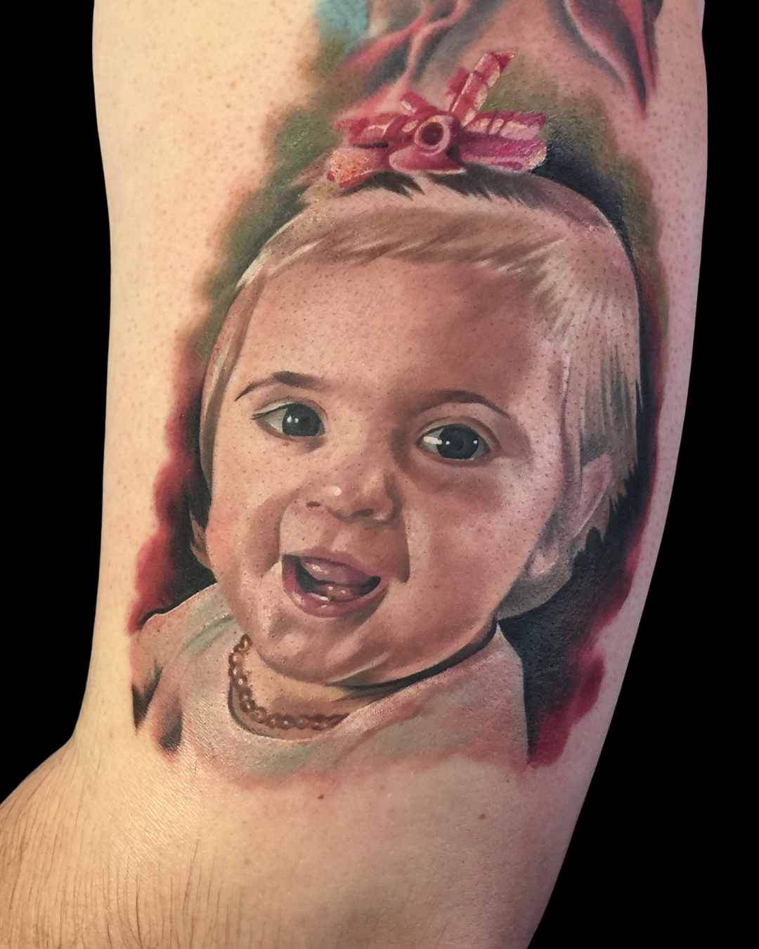 brian french portrait.png
