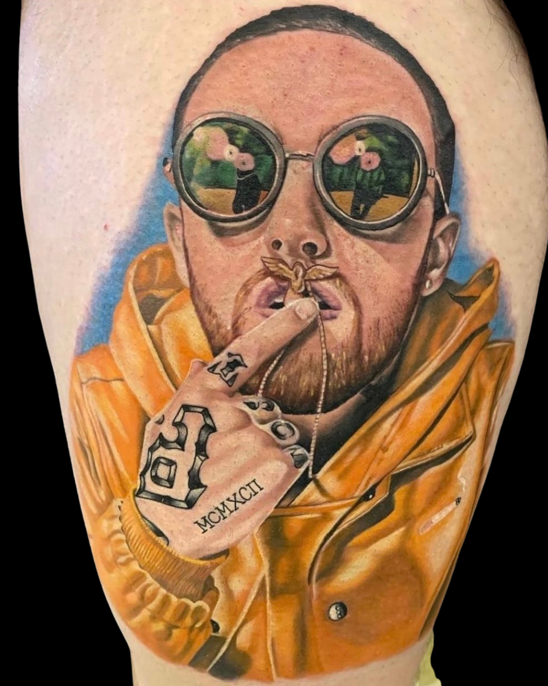 brian french mac miller.png