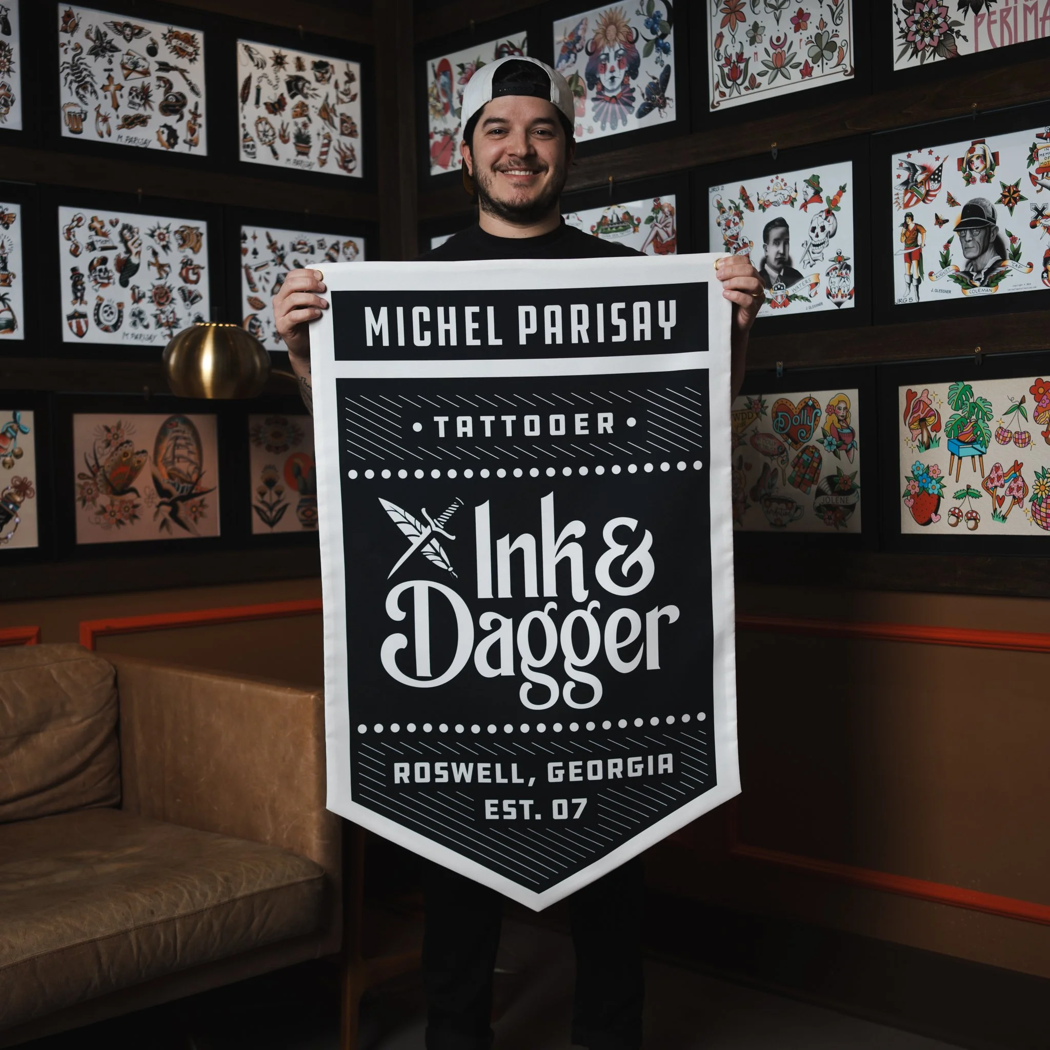 Michel_Parisay_Banner_Portrait-3.jpg