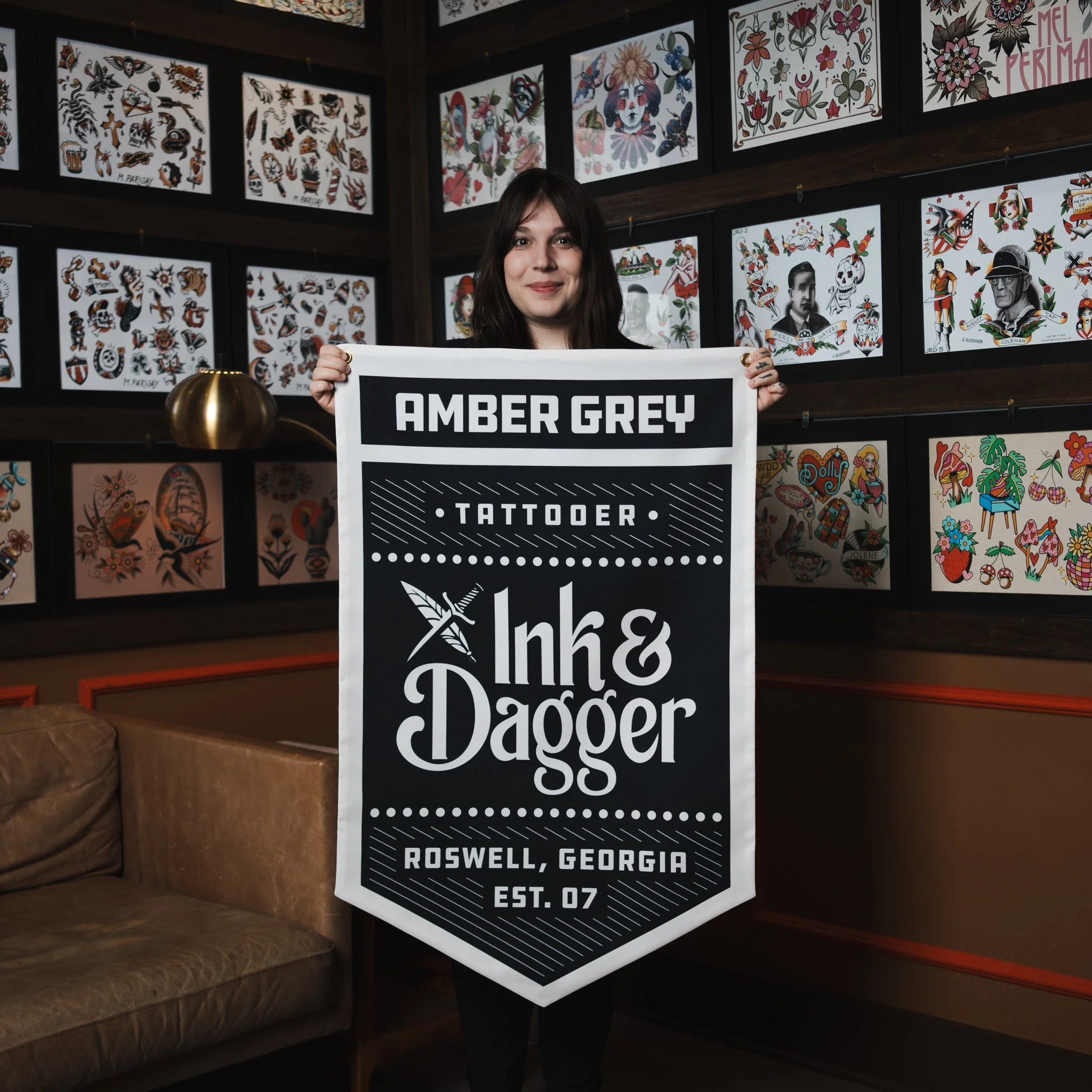 Amber_Grey_Banner_Portrait-3 copy.jpg