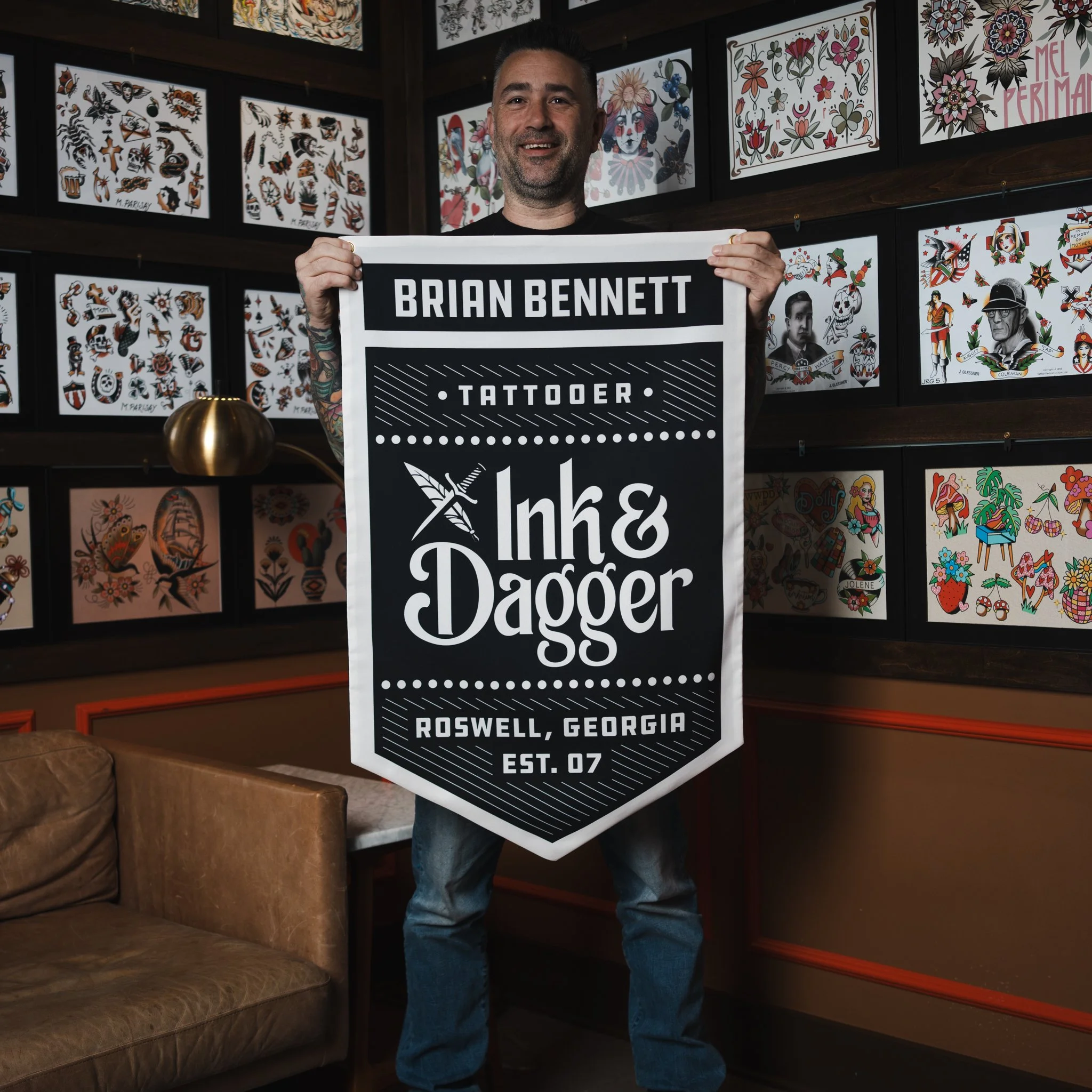 Brian_Bennett_Banner_Portrait-3.jpg