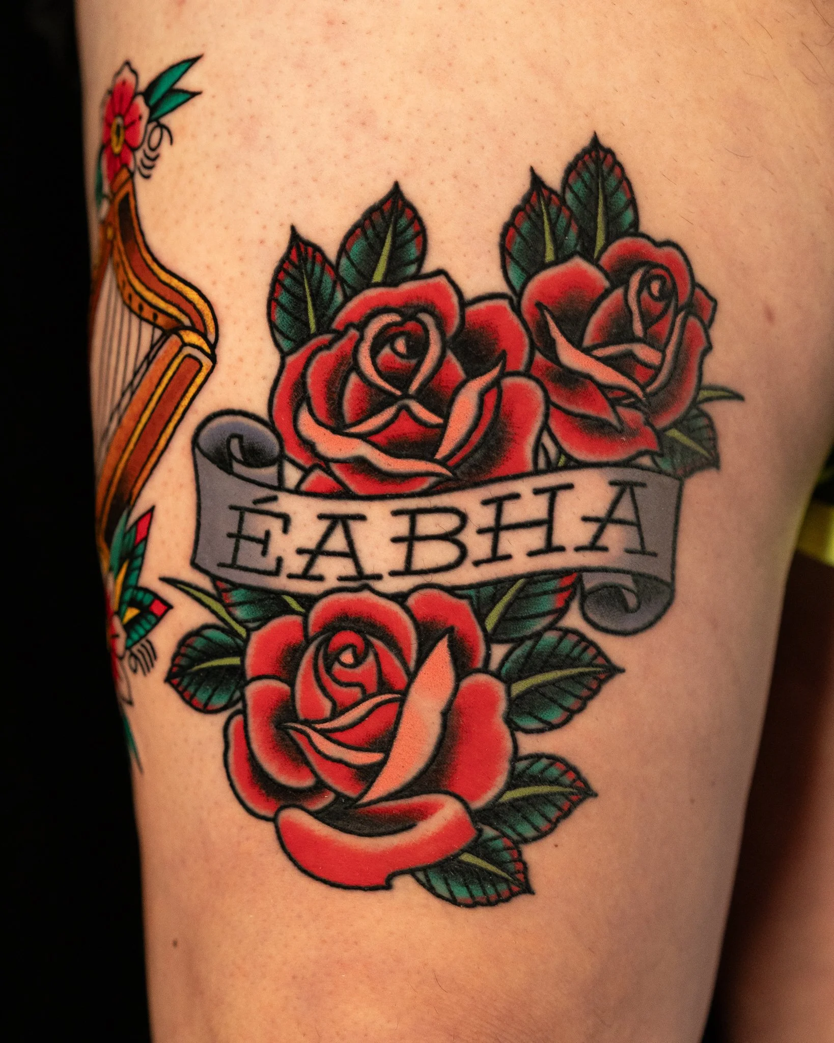 roses_lettering_traditional_craig_brock_ink_and_dagger_ga.jpg