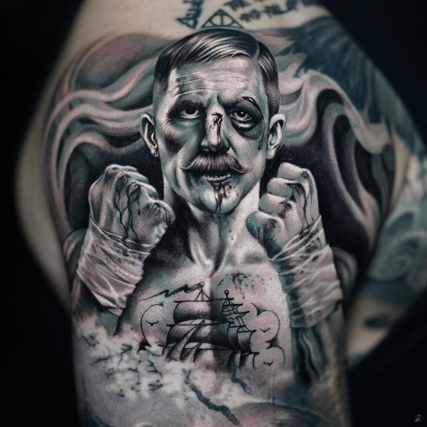 Bareknuckle_black_and_gray_Stani_ink&dagger_Roswell_GA.jpg