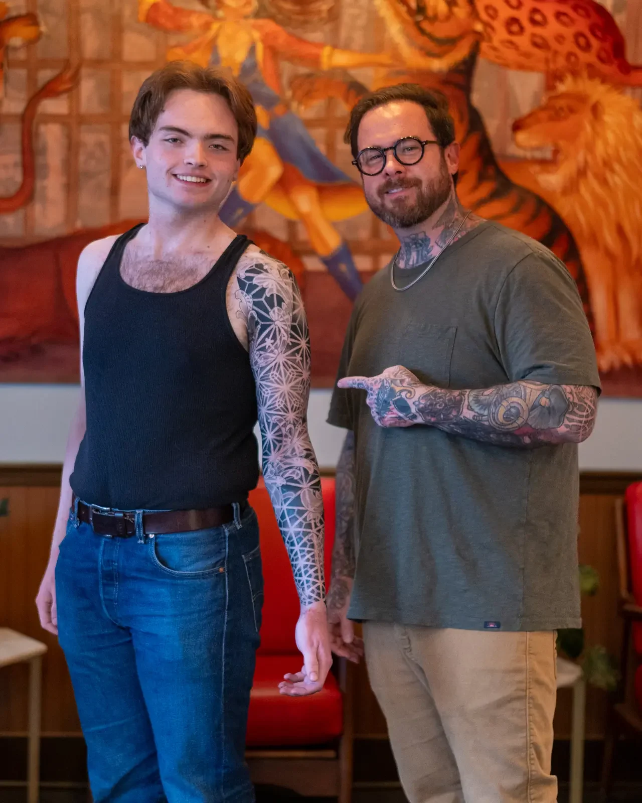 Jonah_Abbott_Russ_Abbott_Tattoo_portrait.webp