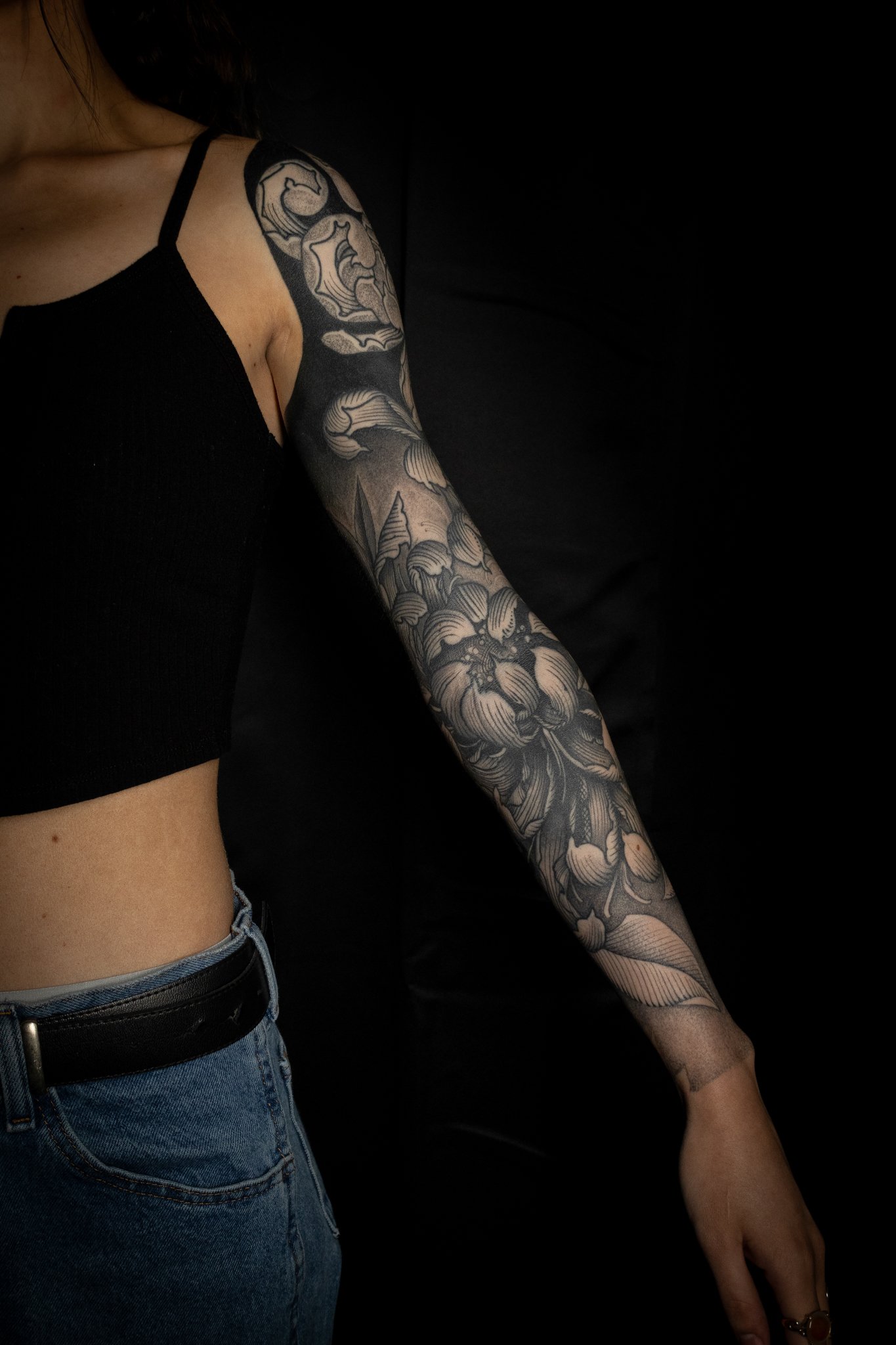chrysanthemum_sleeve_luis_hinestroza_ink_and_dagger_roswell_ga-10.jpg