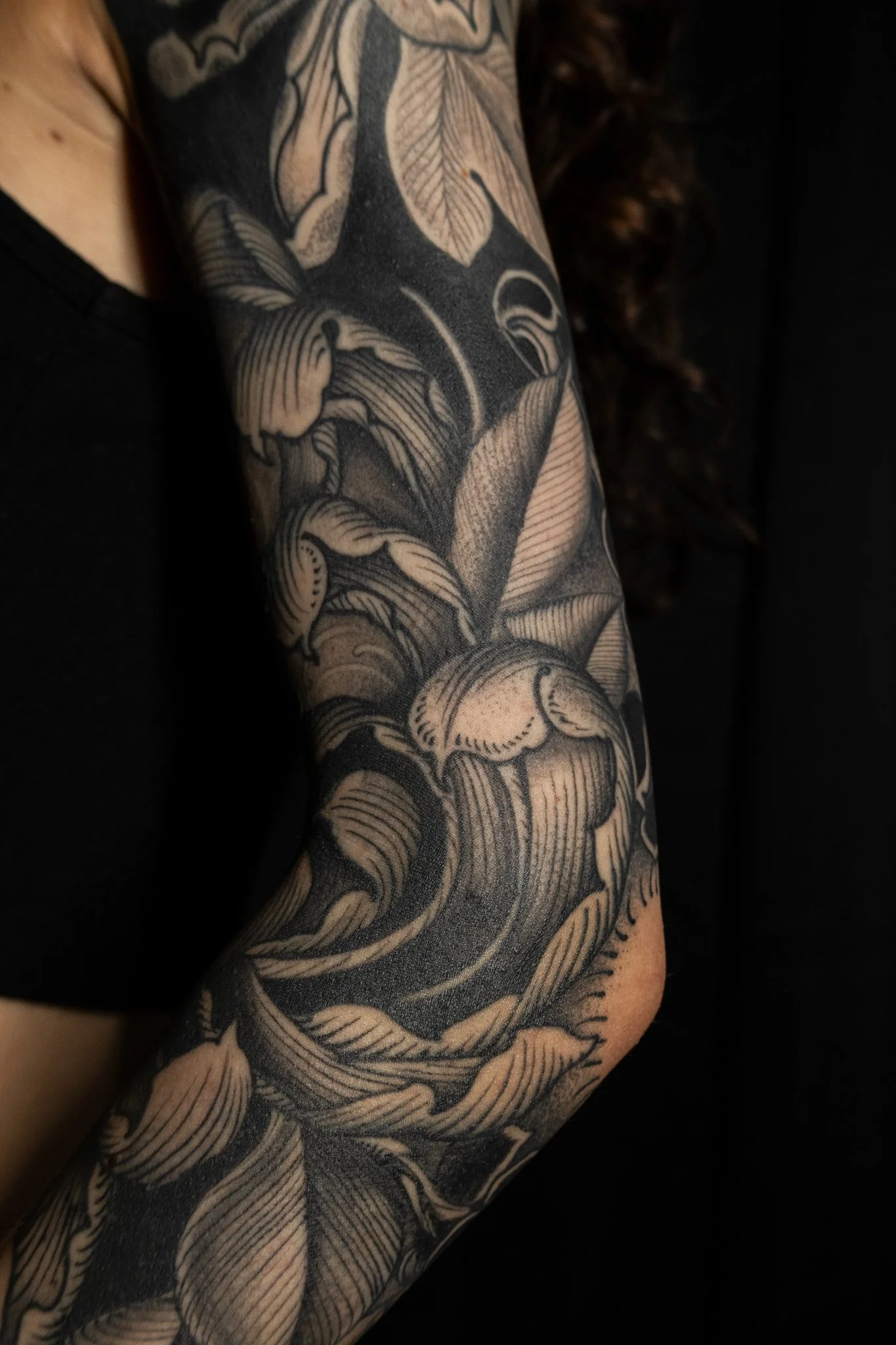 chrysanthemum_sleeve_luis_hinestroza_ink_and_dagger_roswell_ga-04.jpg