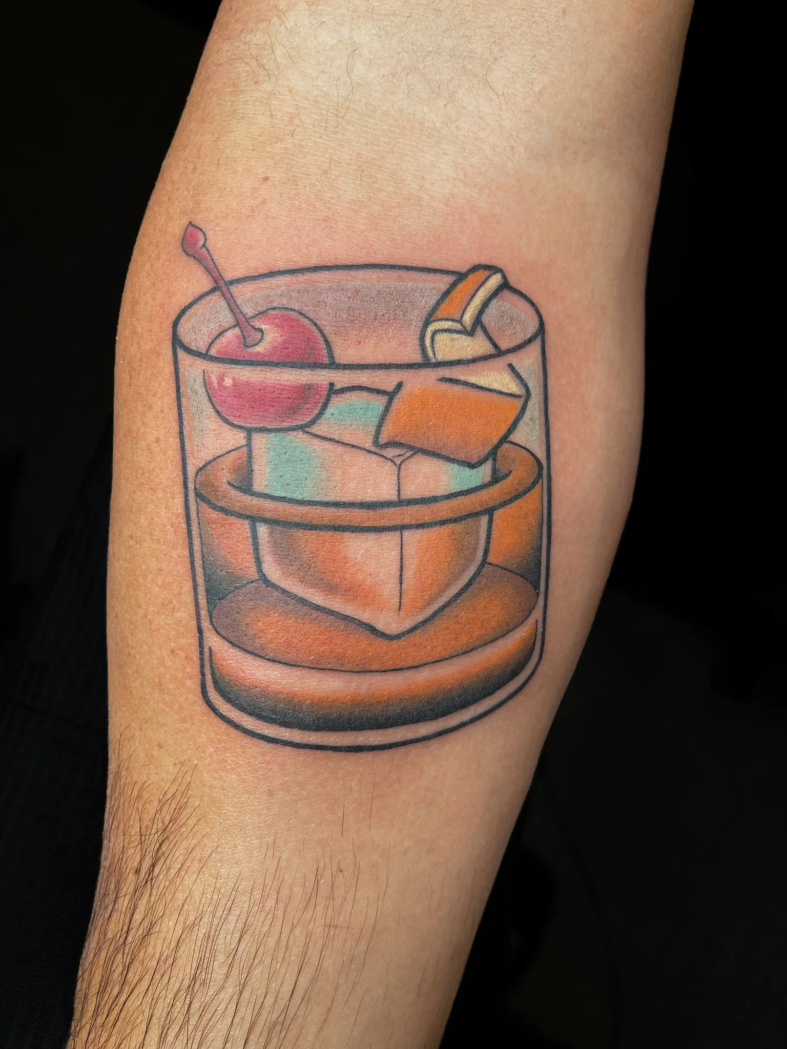 brian_bennett_neotraditional-6.jpg