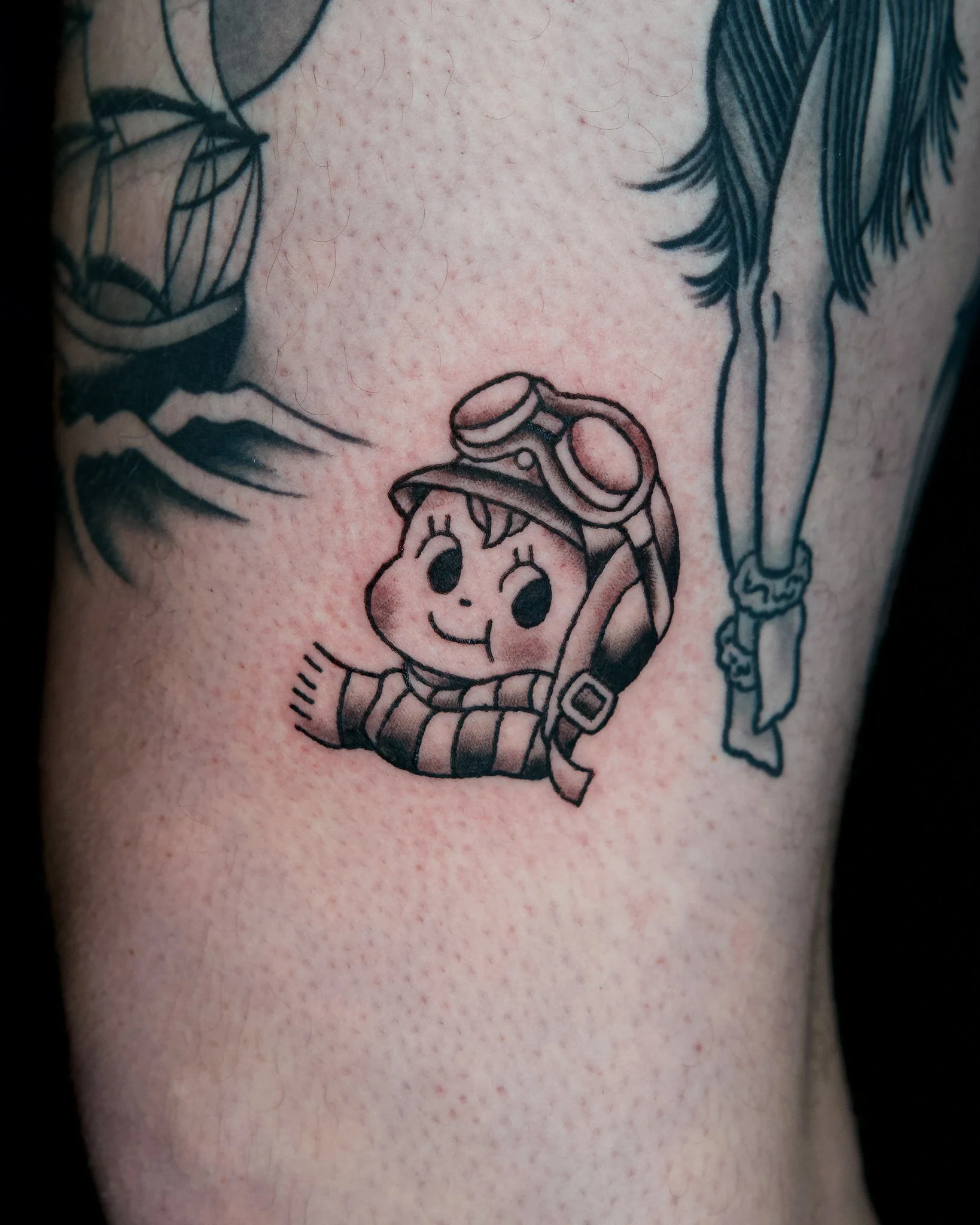 bryn_riihimaki_ink_and_dagger_roswell_ga-5.jpg