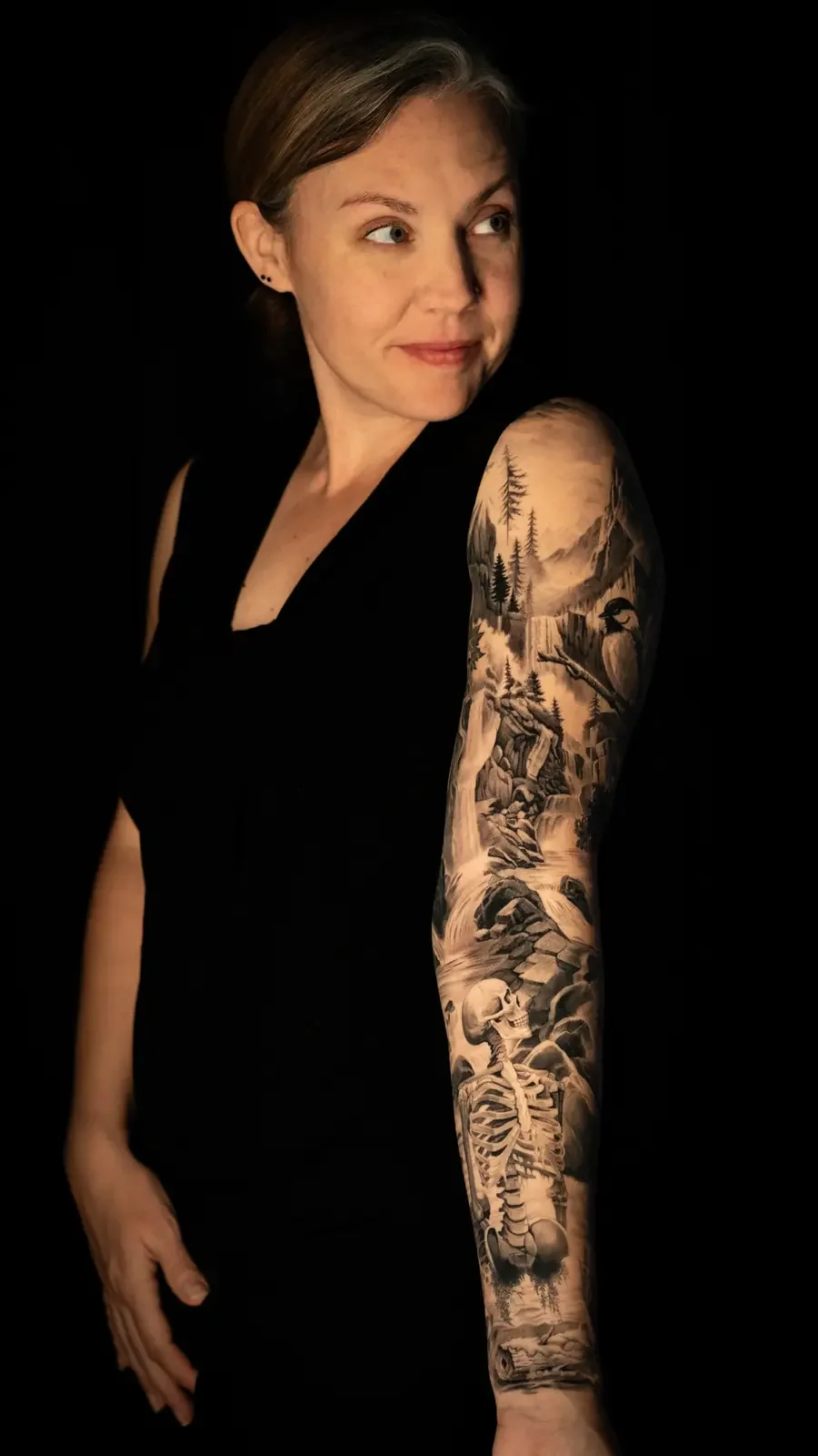 Mother_earth_landscape_sleeve_healed4.webp