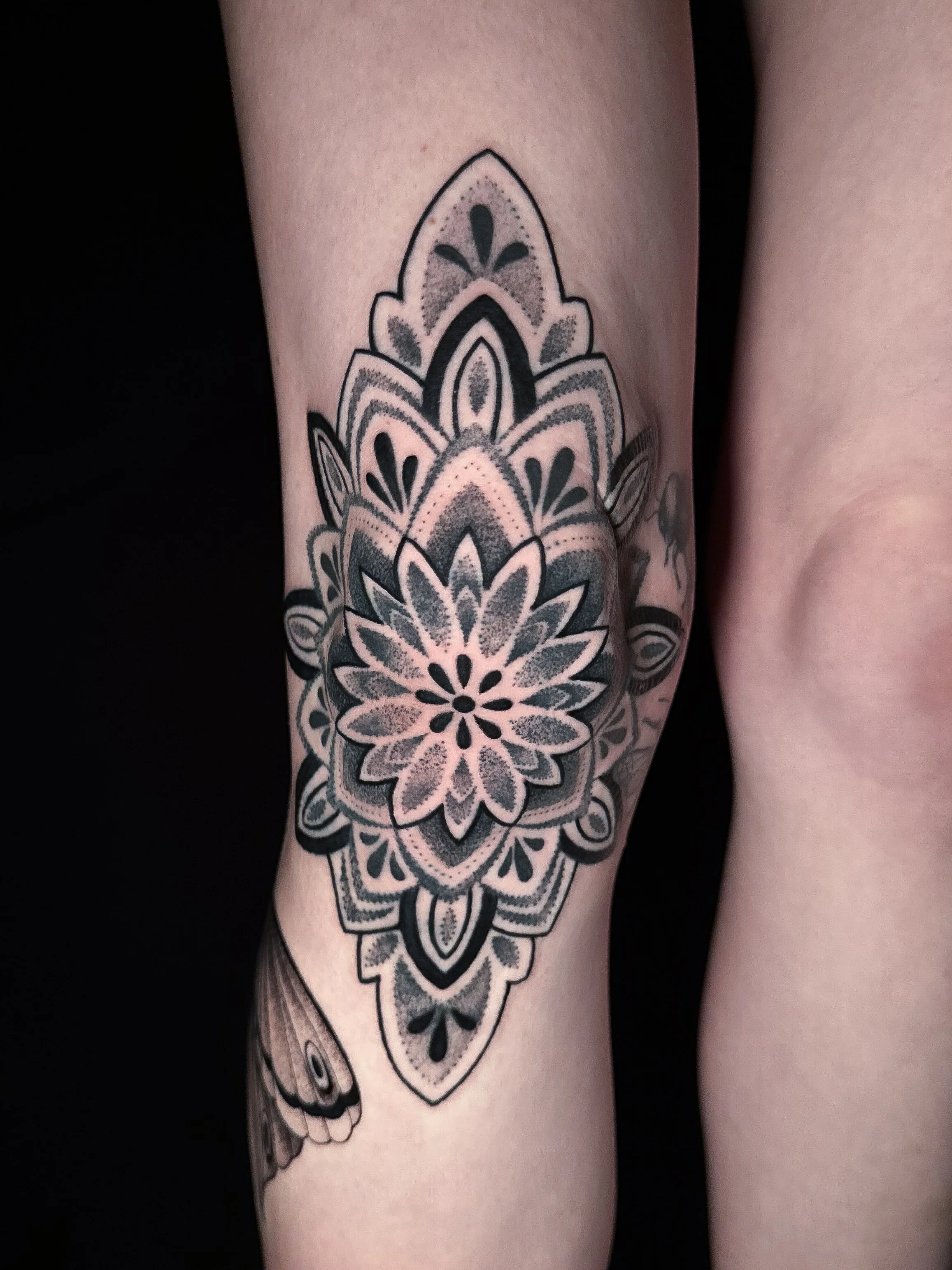 mandala_knee_dotwork_ornamental_amber_grey_i&d.jpg