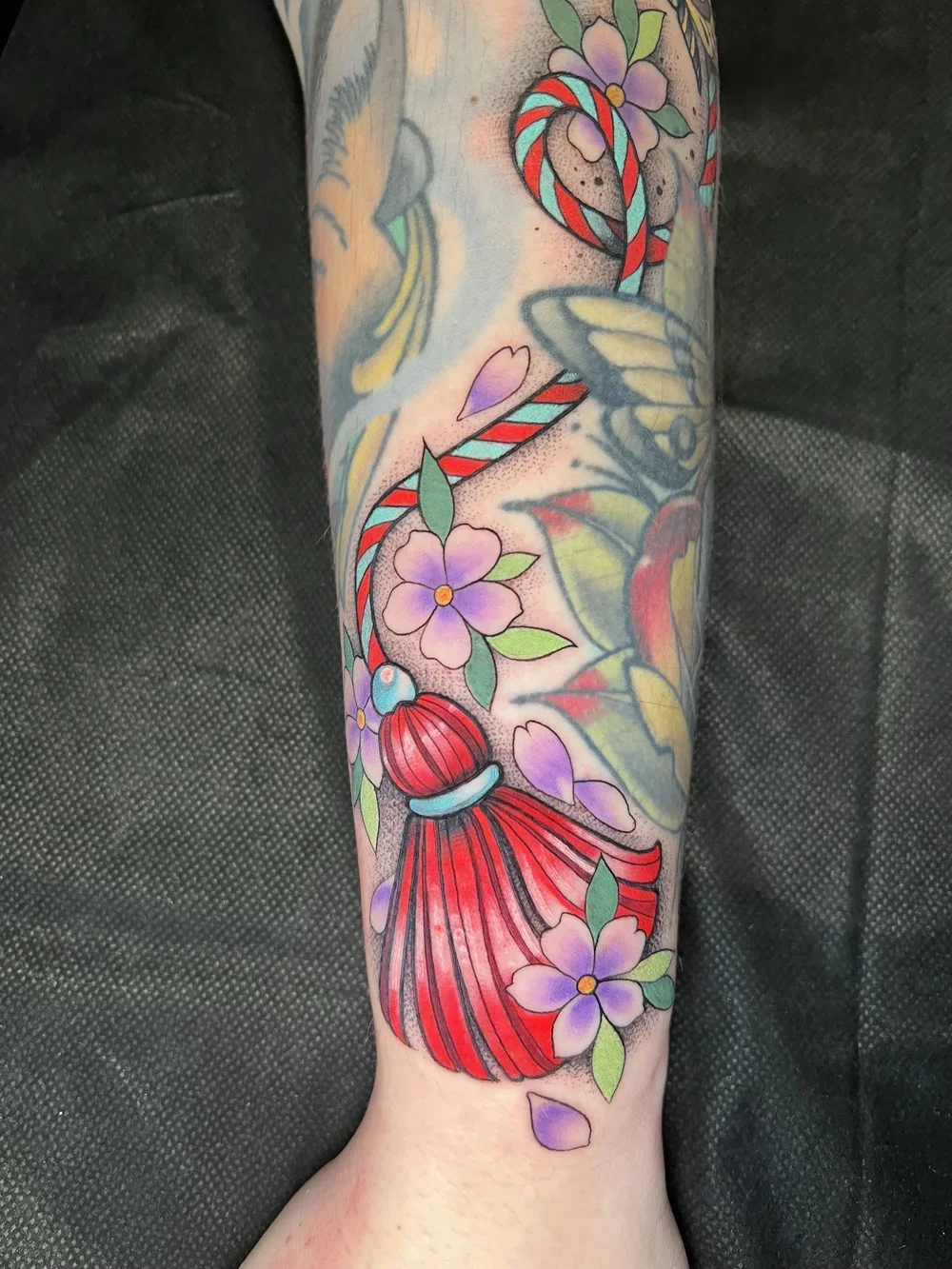 Rope_flower_Lilith_Jacobs_Tattoo_Ink_Dagger_Roswell_Georgia_Atlanta.webp