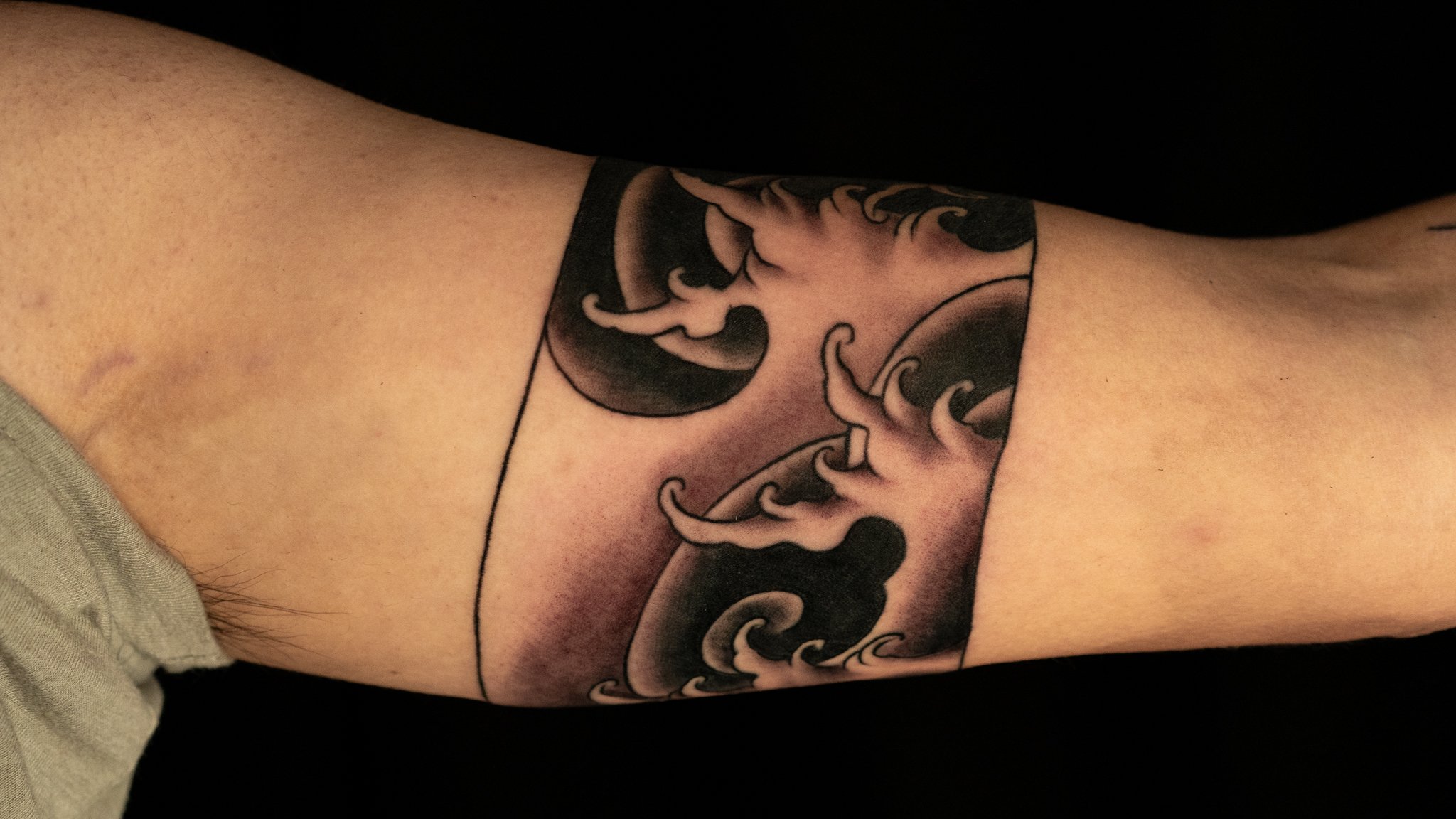 japanese_waves_band_brian_bennett_ink_and_dagger_roswell_ga-2.jpg