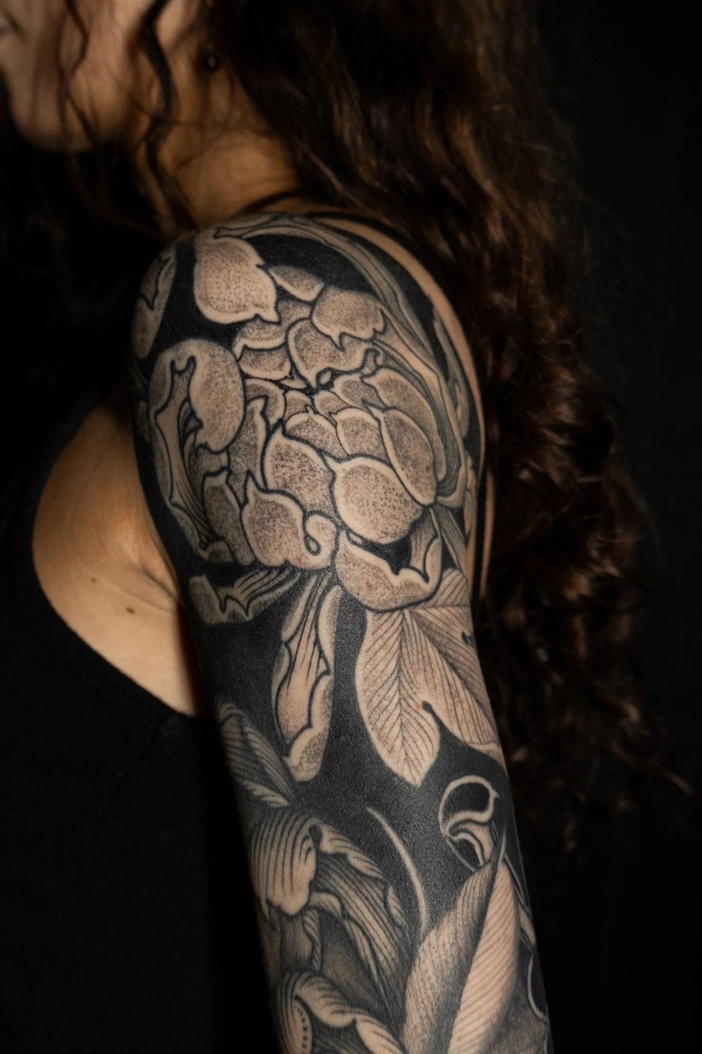 chrysanthemum_sleeve_luis_hinestroza_ink_and_dagger_roswell_ga-05.jpg