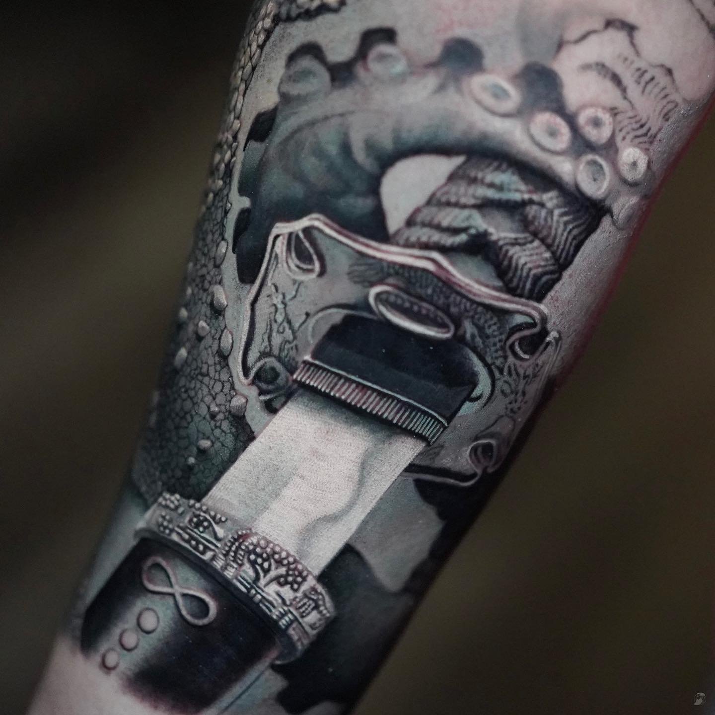 samurai_sleeve_black_and_gray_stani_ink&dagger_atlanta00008.jpg