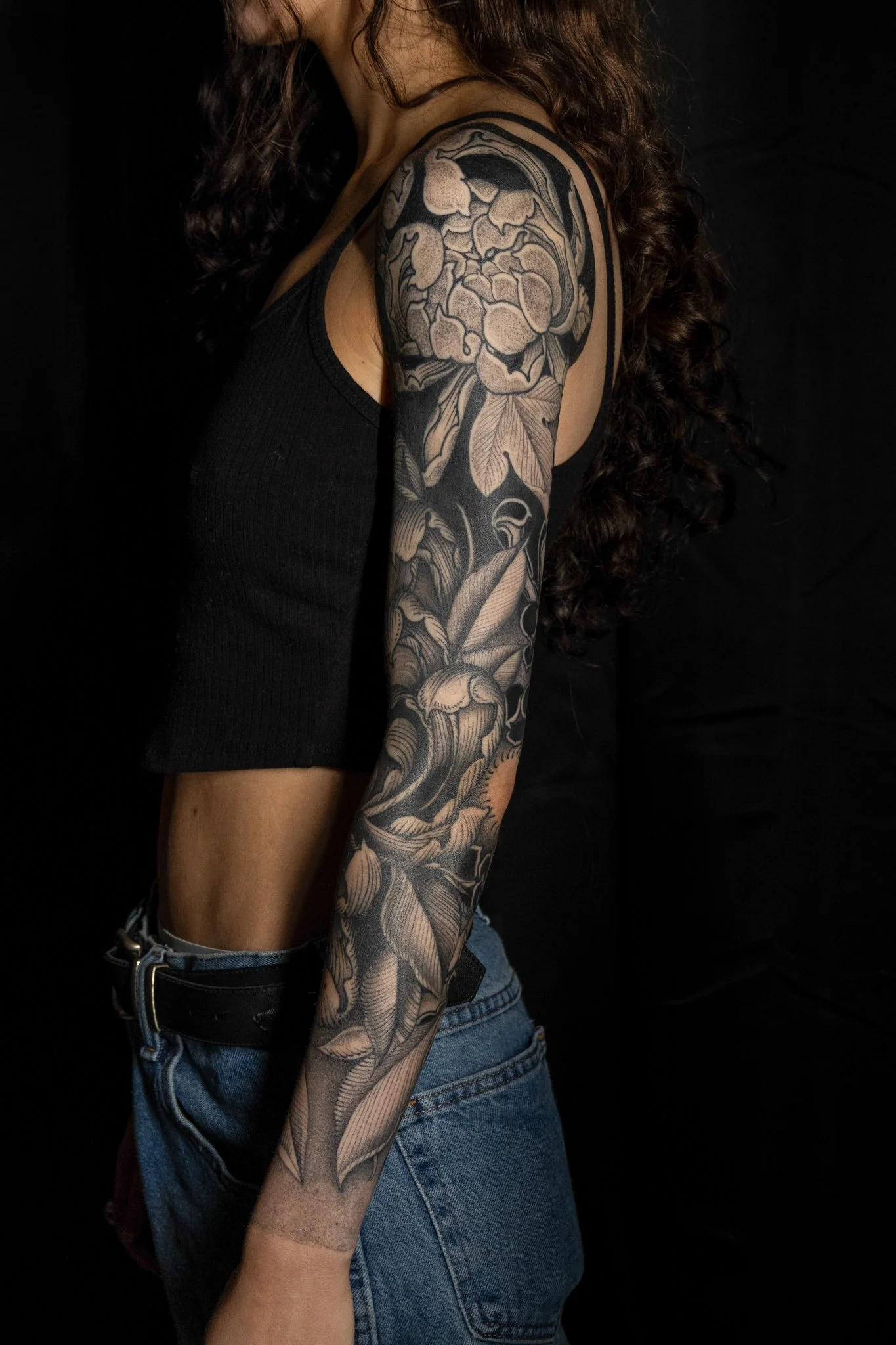 chrysanthemum_sleeve_luis_hinestroza_ink_and_dagger_roswell_ga-01.jpg