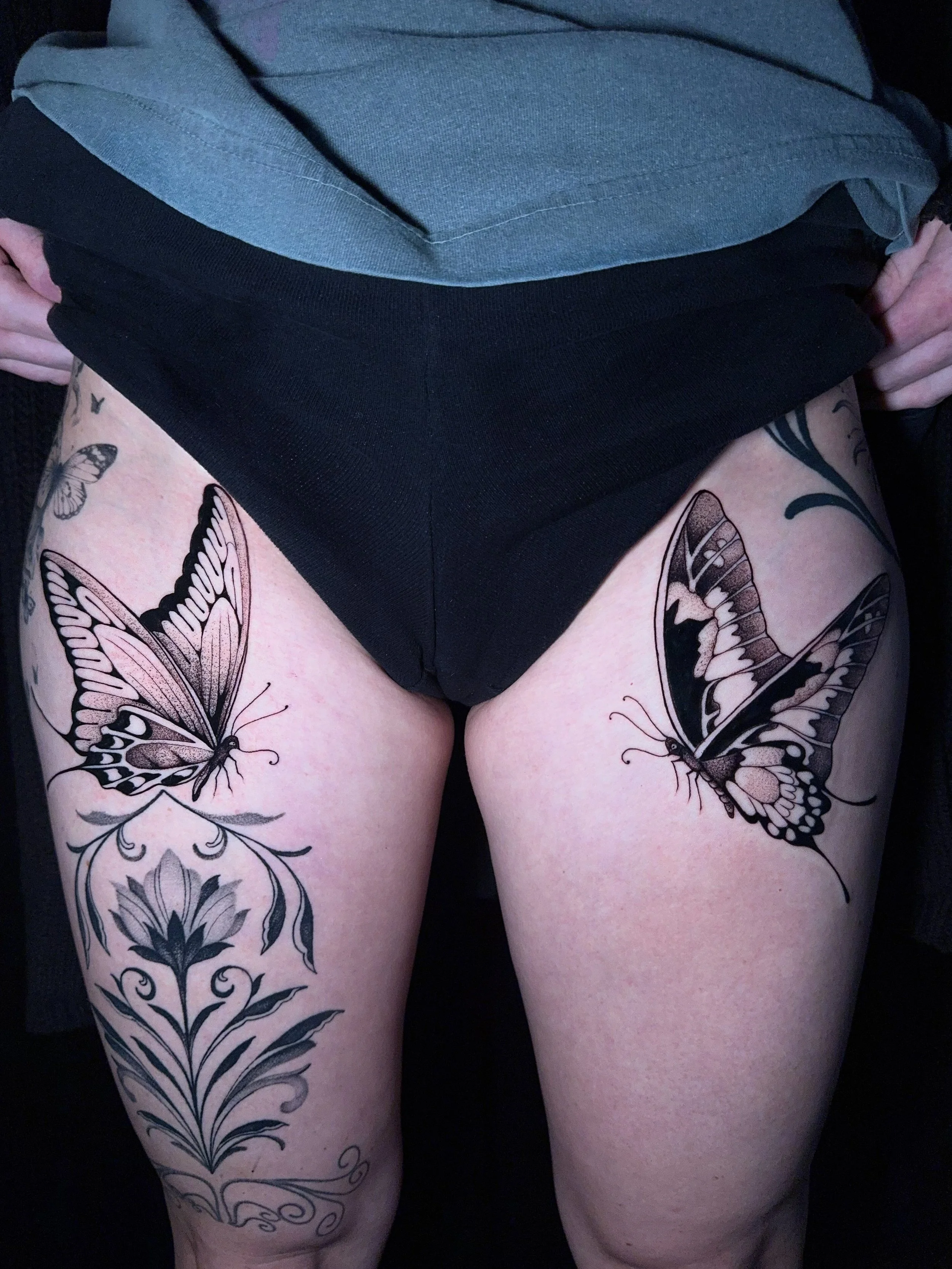 paired_butterflies_light_dark_blackwork_amber_grey_i&d.jpg