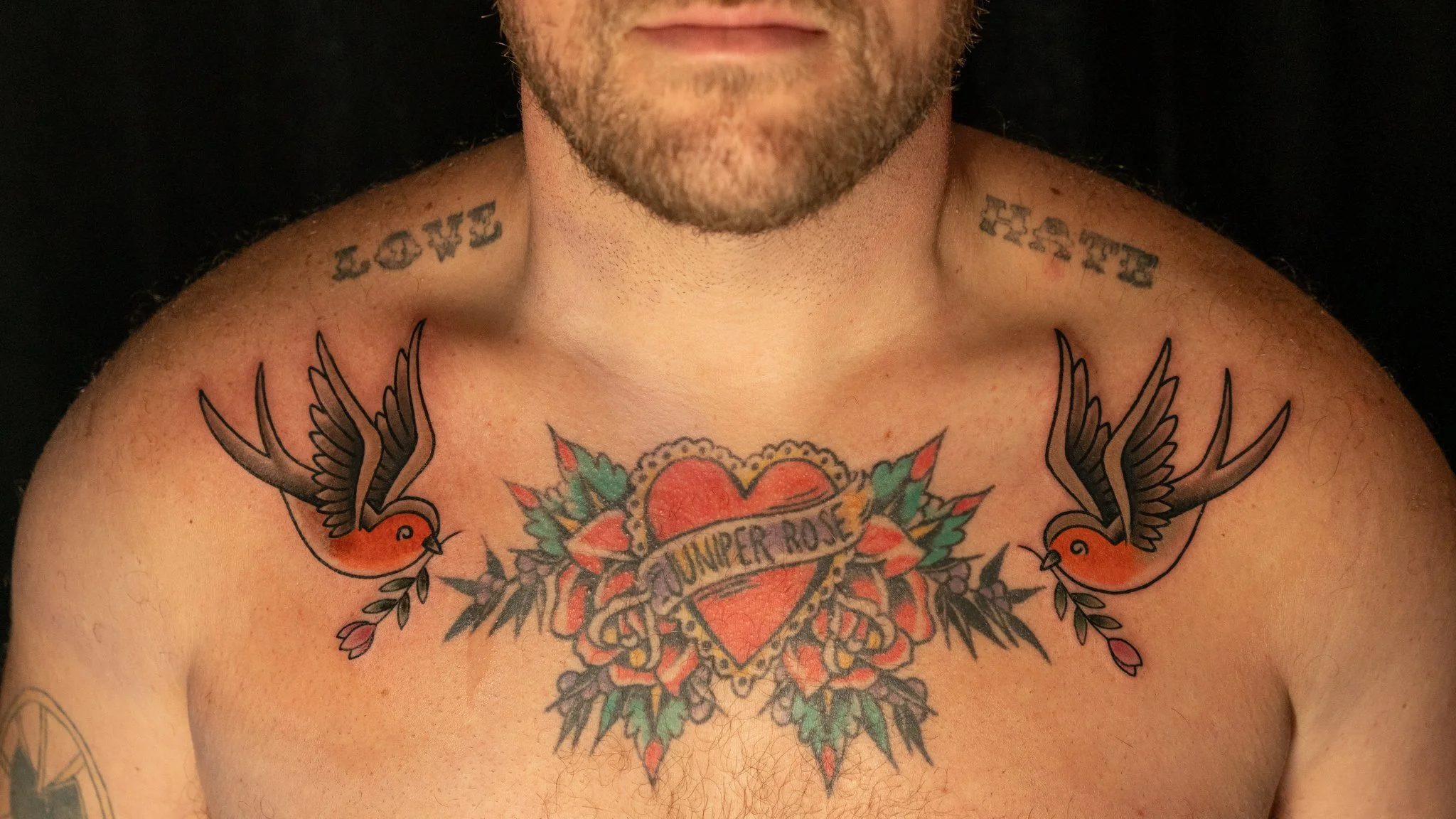 swallows_traditional_brian_bennett_ink_and_dagger_roswell_ga.jpg