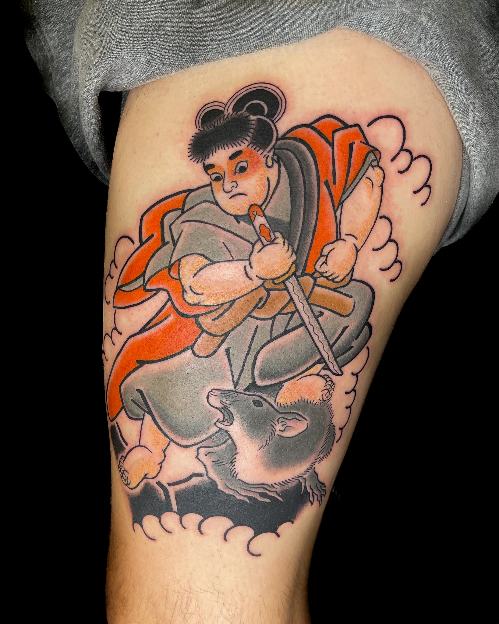 brian_bennett_illustrative_ink_and_dagger_roswell-07.jpg