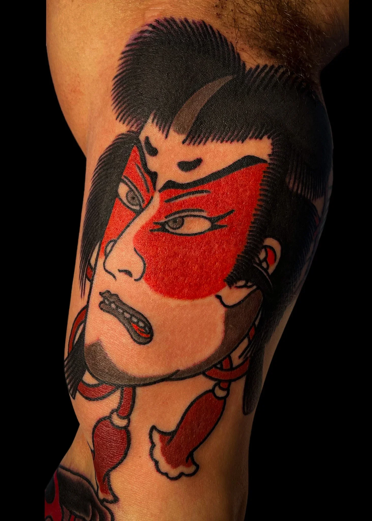 samurai_japanese_traditional_tattoo_Craig_Brock_atlanta_artist.webp
