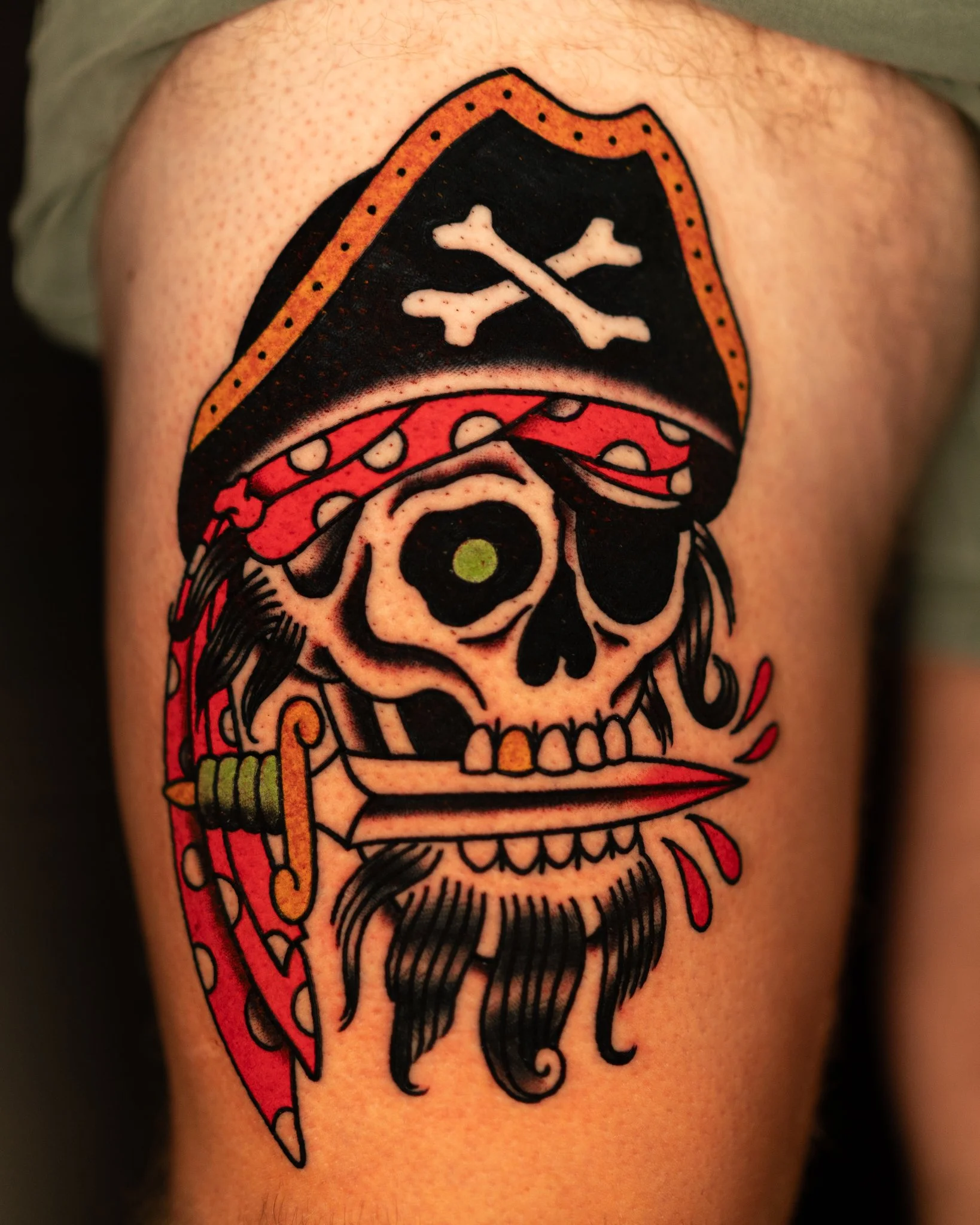 craig_brock_color_traditional_ink_and_dagger.jpg