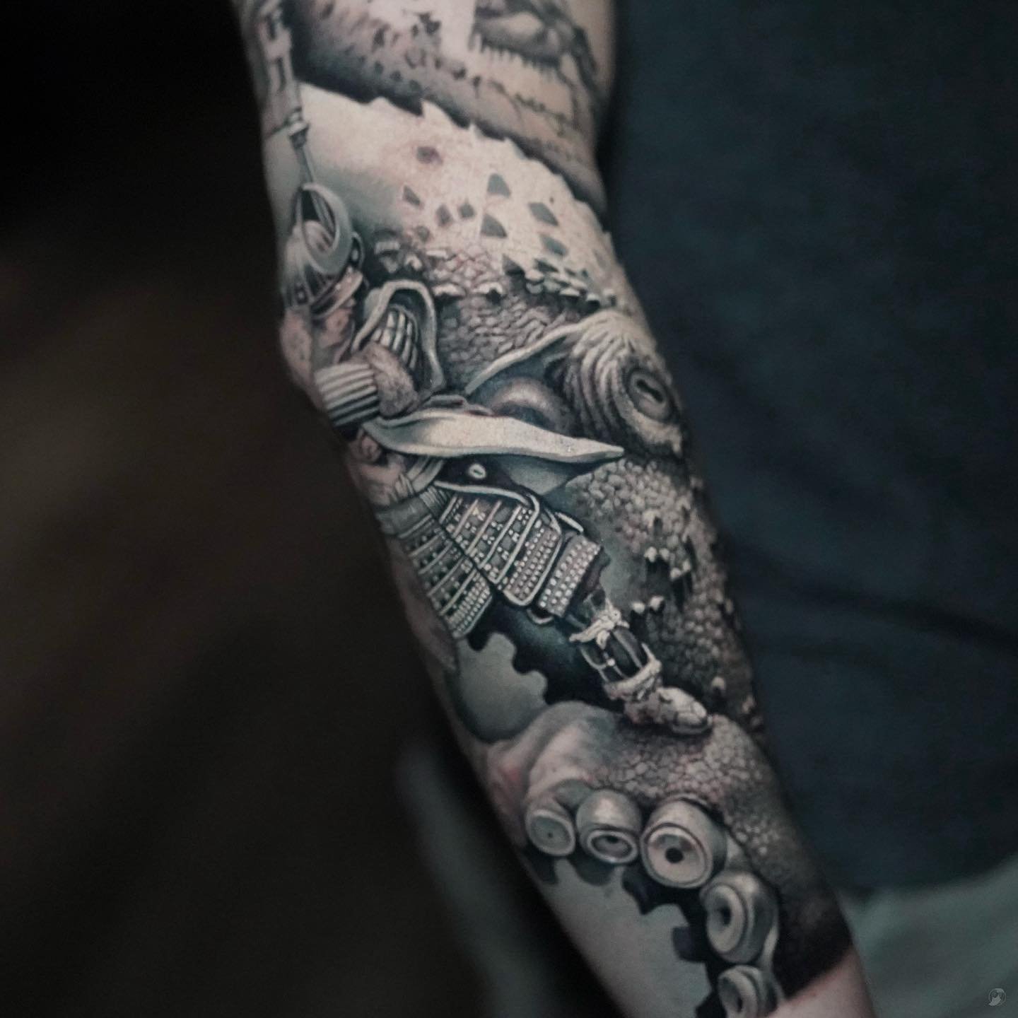 samurai_sleeve_black_and_gray_stani_ink&dagger_atlanta00003.jpg