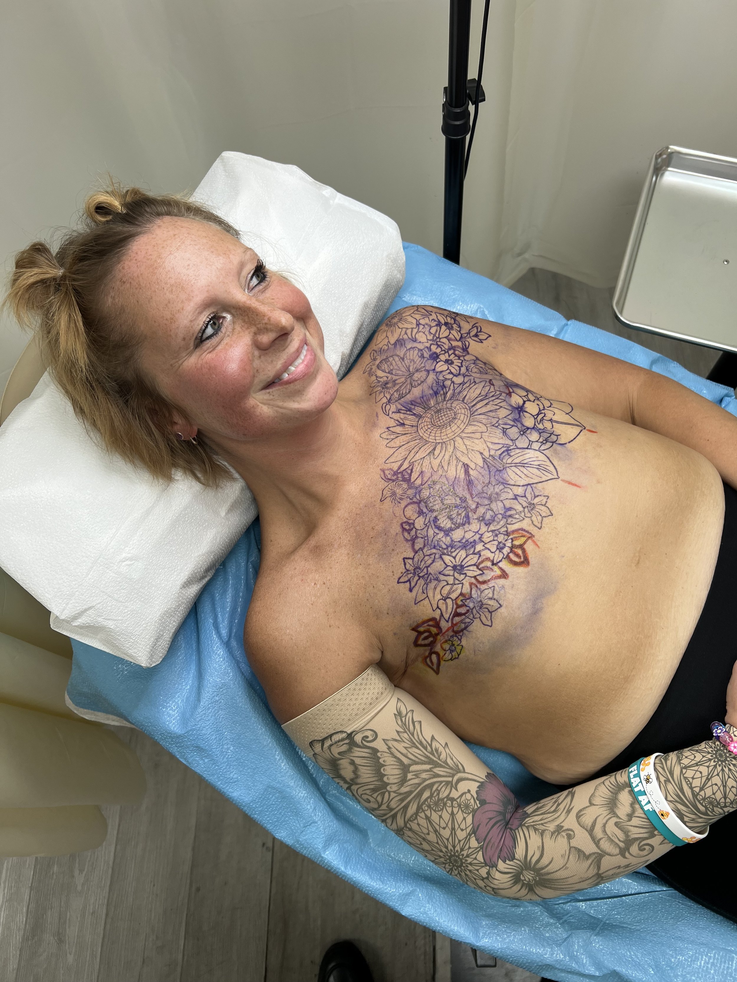 Black and Grey Realism_David Balvino Irizarry_Izzy_Ink & Dagger_Tattoo_Roswell_Atlanta_Georgia_Scar Cover_Breast Cancer_Double Mastectomy_6.jpg