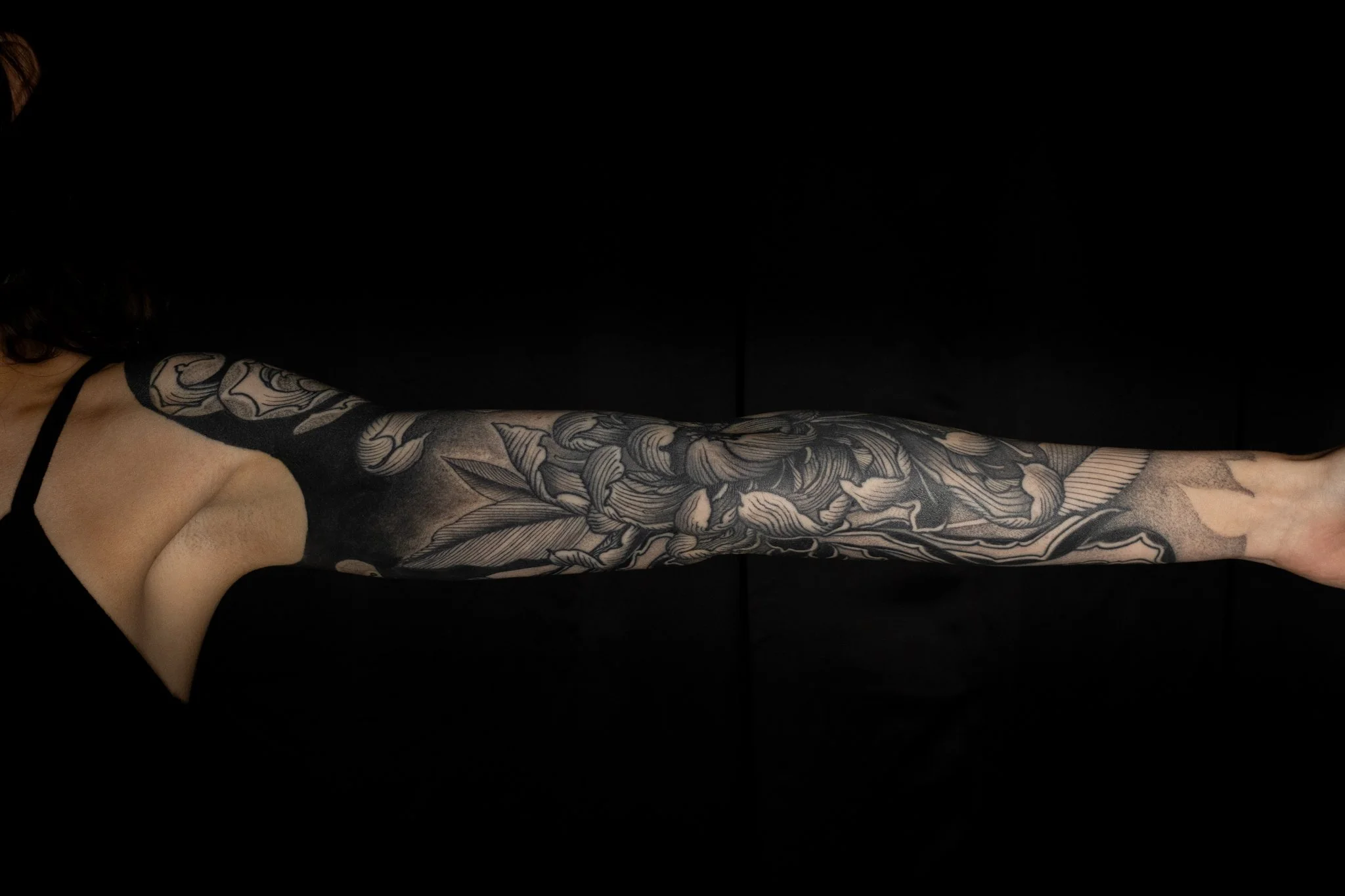 chrysanthemum_sleeve_luis_hinestroza_ink_and_dagger_roswell_ga-02.jpg