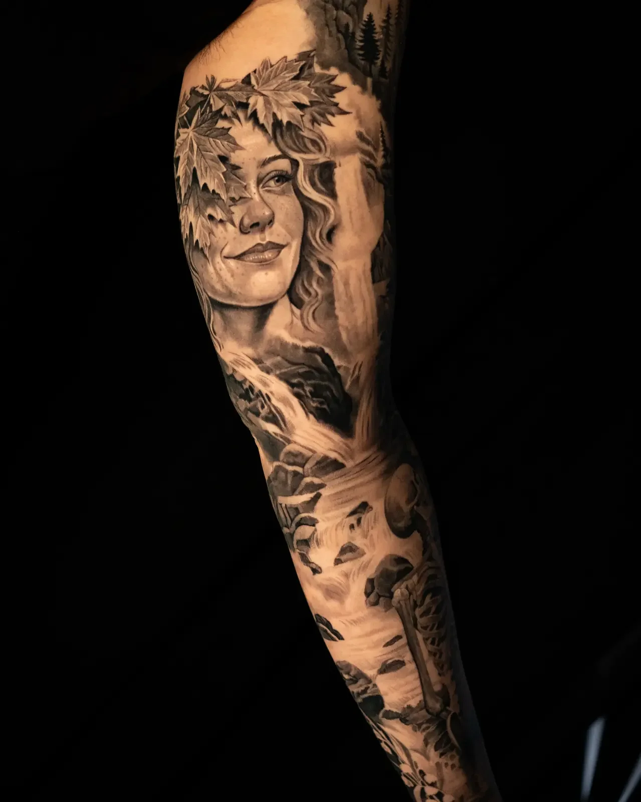 Mother_earth_landscape_sleeve_healed2.webp