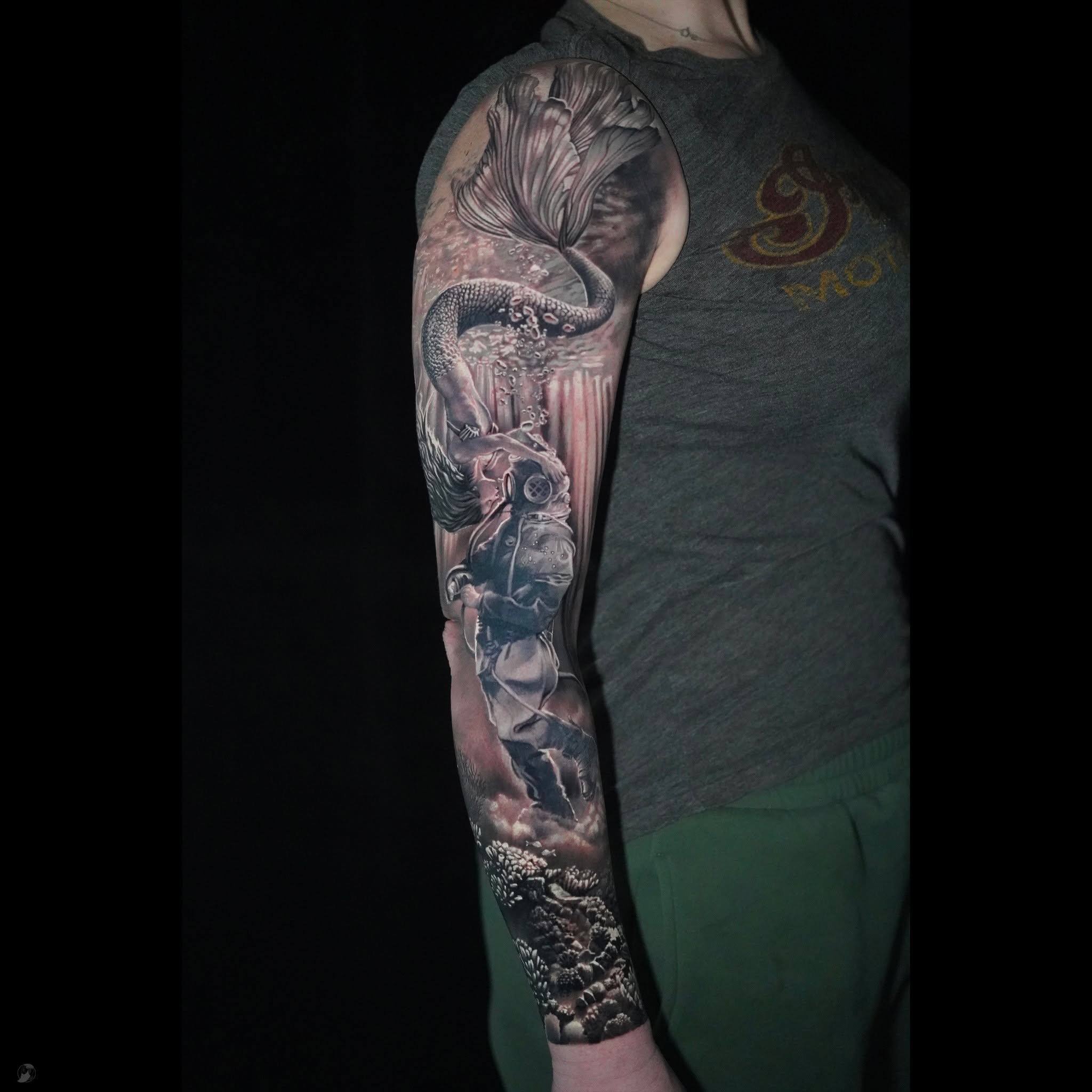 MermaidSleeve_black_and_gray_Stani_ink&dagger_Roswell_GA.jpg
