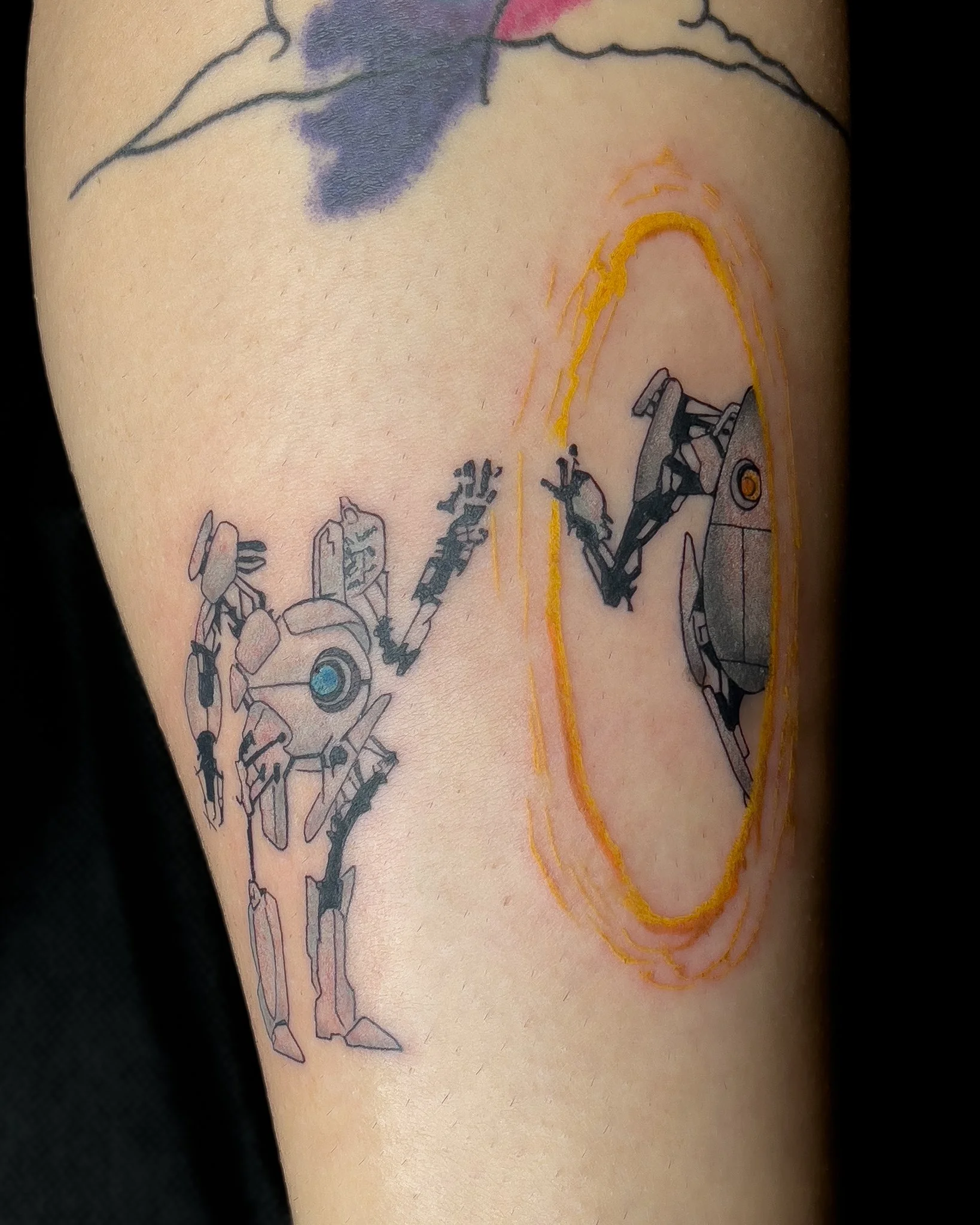 brian_bennett_illustrative_ink_and_dagger_roswell-17.jpg