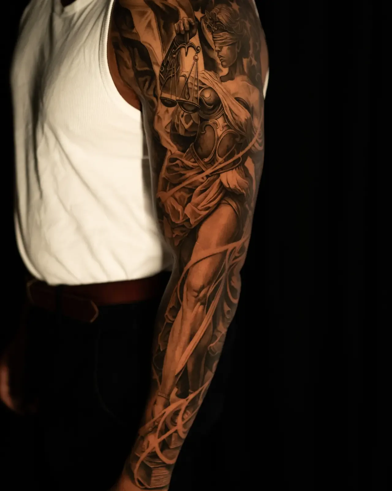 Lady_justice_sleeve_healed_1.webp