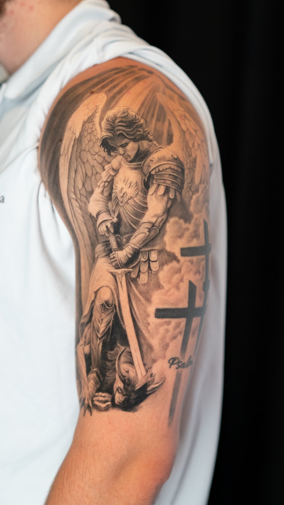 _robert_beeman_atlanta_artist-117.jpg