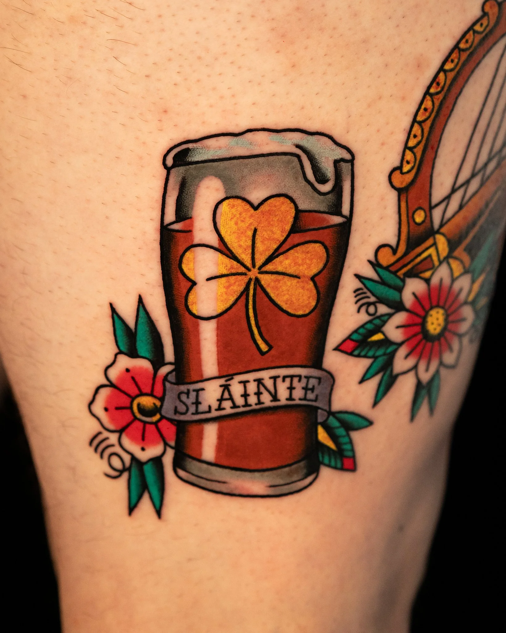 beer_harp_traditional_craig_brock_ink_and_dagger_roswell_ga-1.jpg