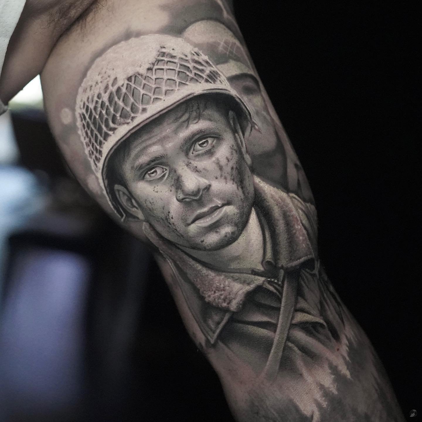 portrait_black_and_gray_stani_ink&dagger_atlanta00010.jpg