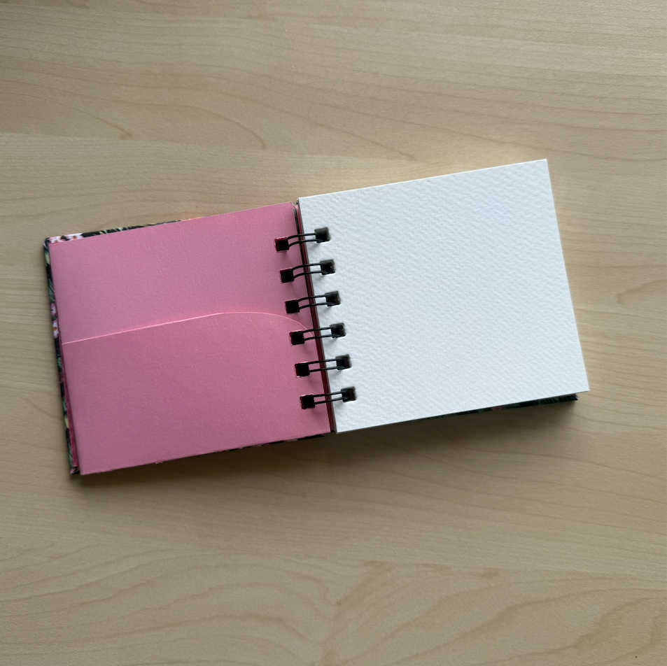 Handmade Mini Watercolour Sketchbook – 300gsm Wire-Bound with Storage Pockets00008.png (Copy)