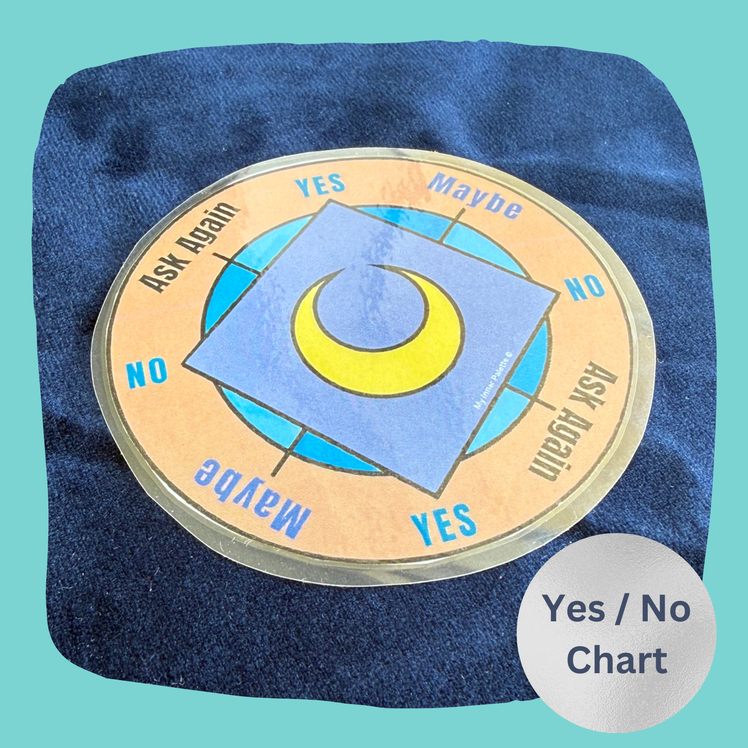 Pendulum Chart Yes No.png