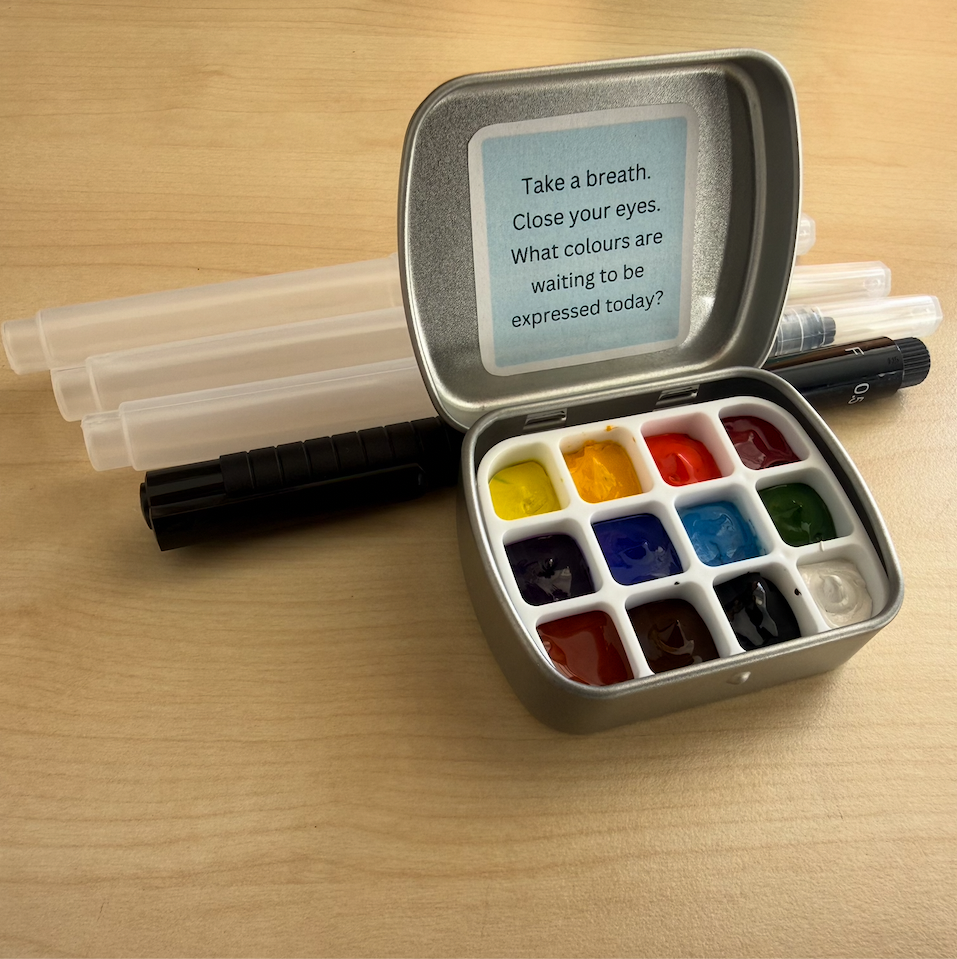 Mini Art Set Watercolour 00002.png