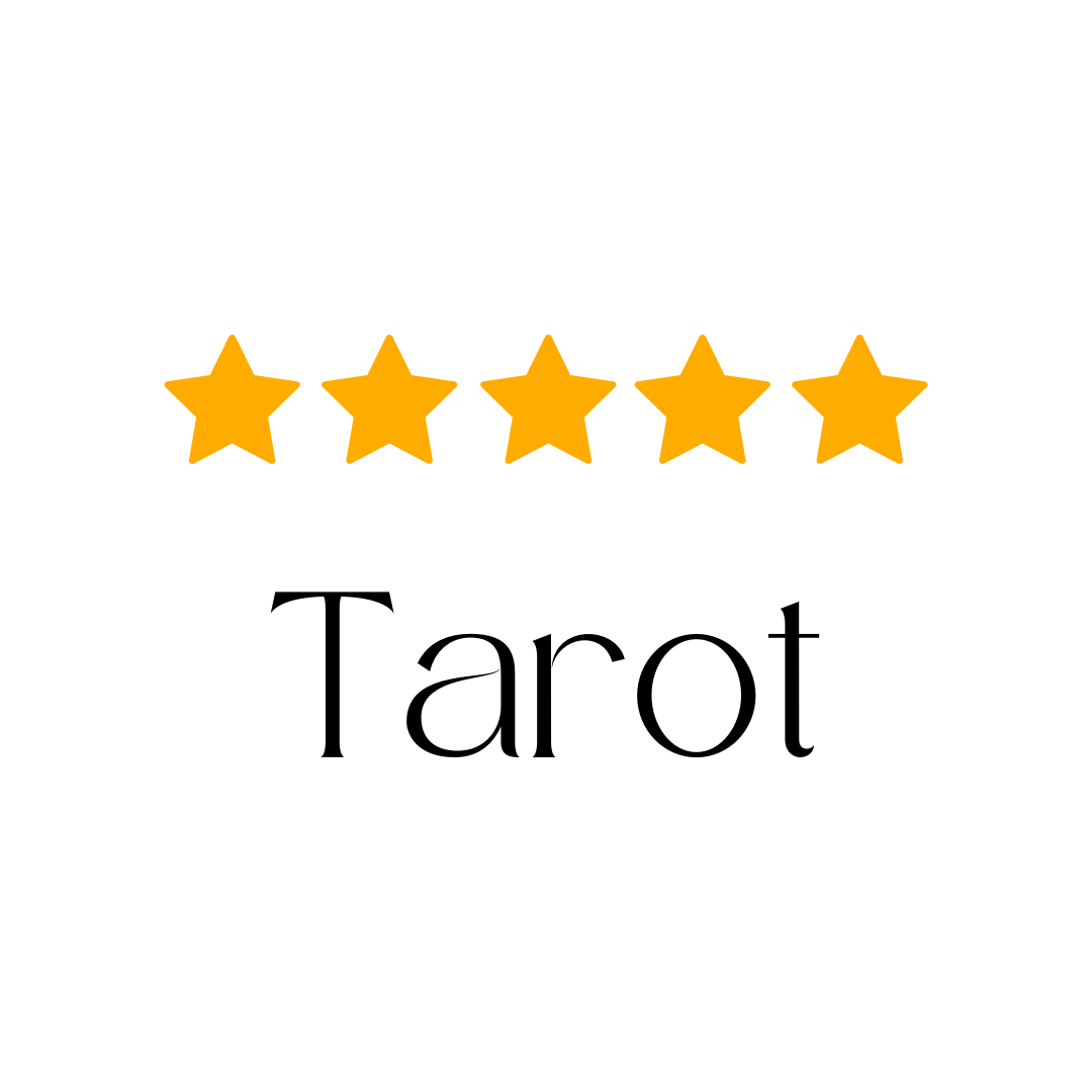 Tarot.png