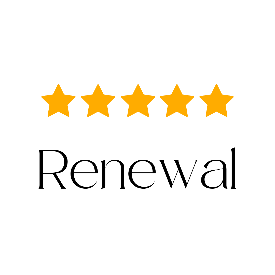 Renewal.png