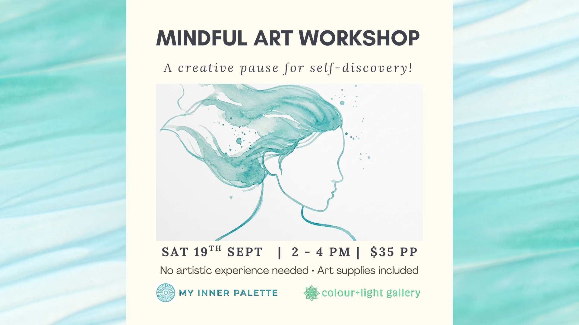 Mindful Art - Facebook Event - Balclutha Art gallery (1).png