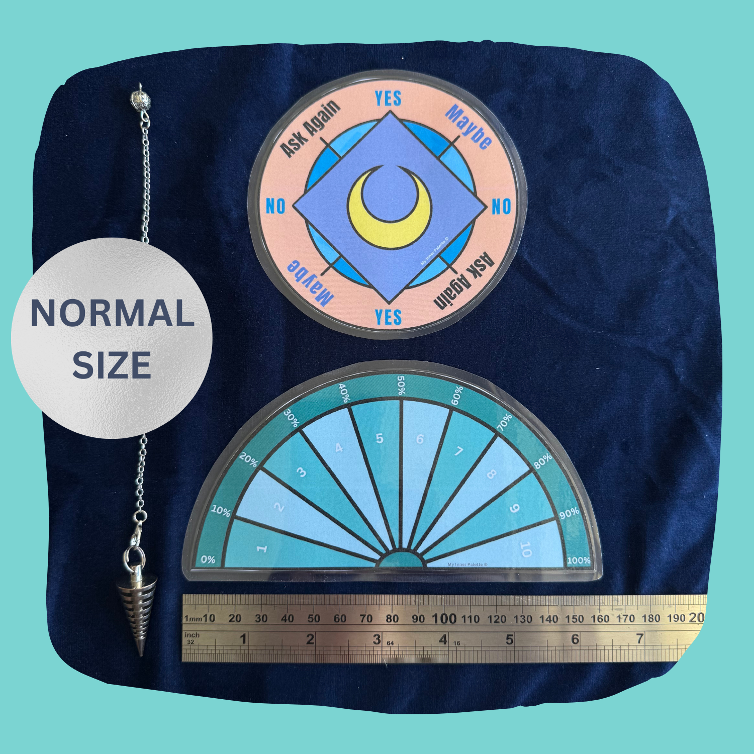 Pendulum Chart Normal Size.png