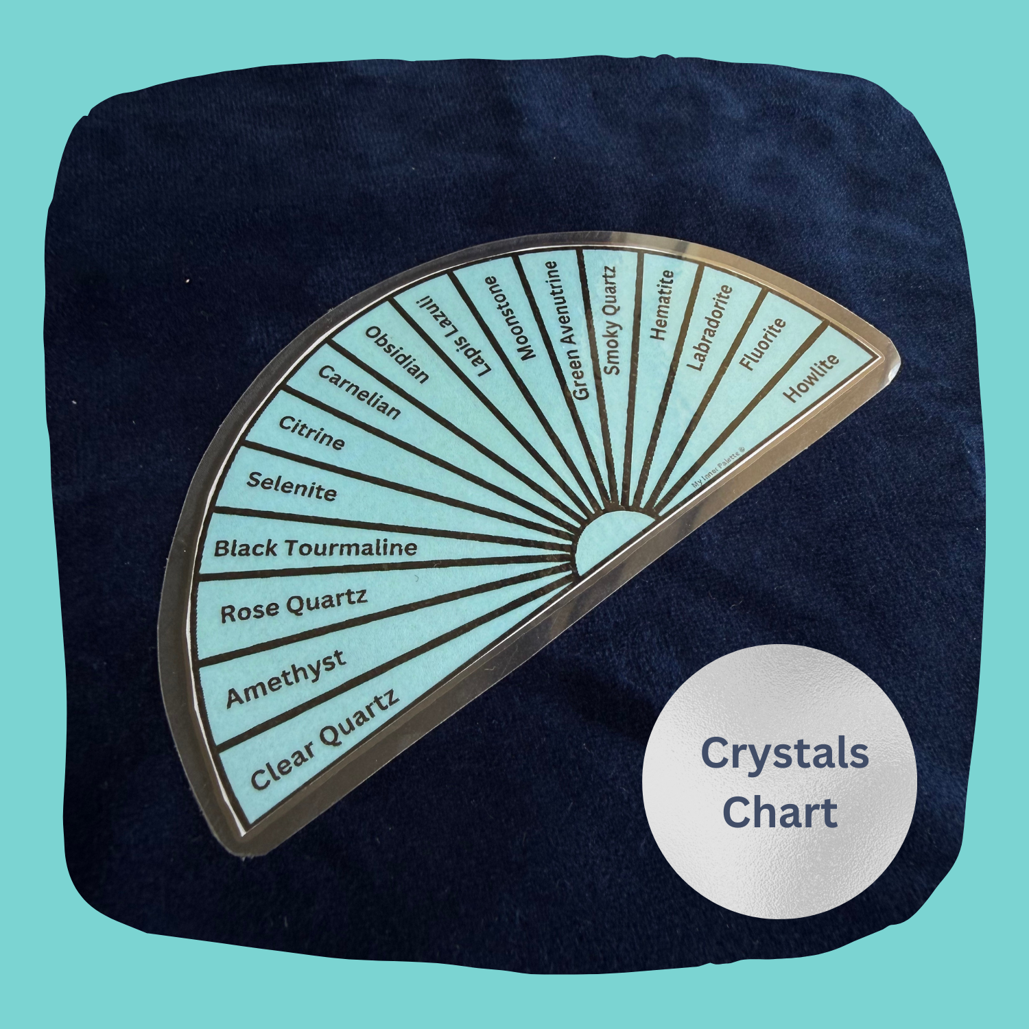 Crystals pendulum chart.png (Copy)