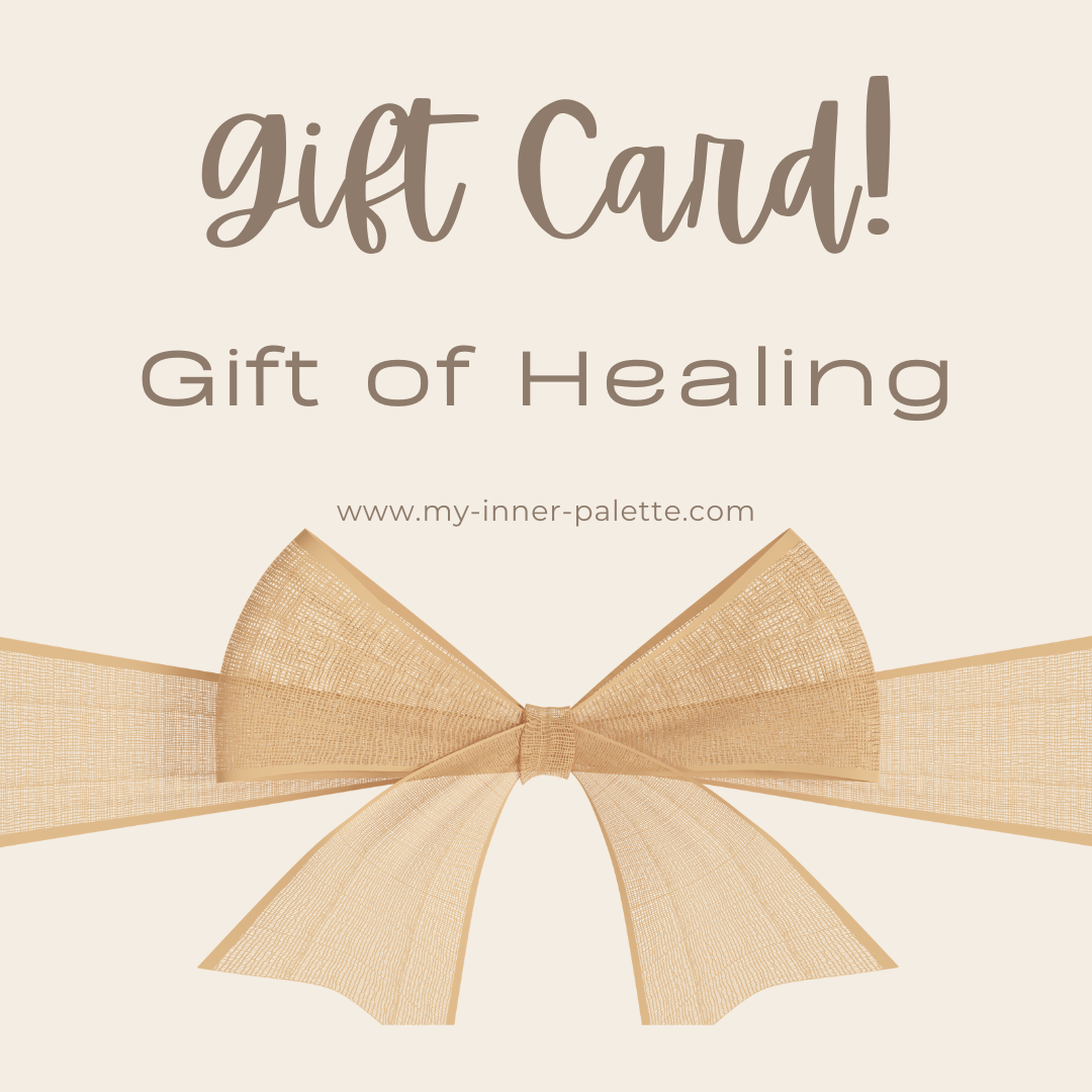 Gift of Healing Gift Card.png